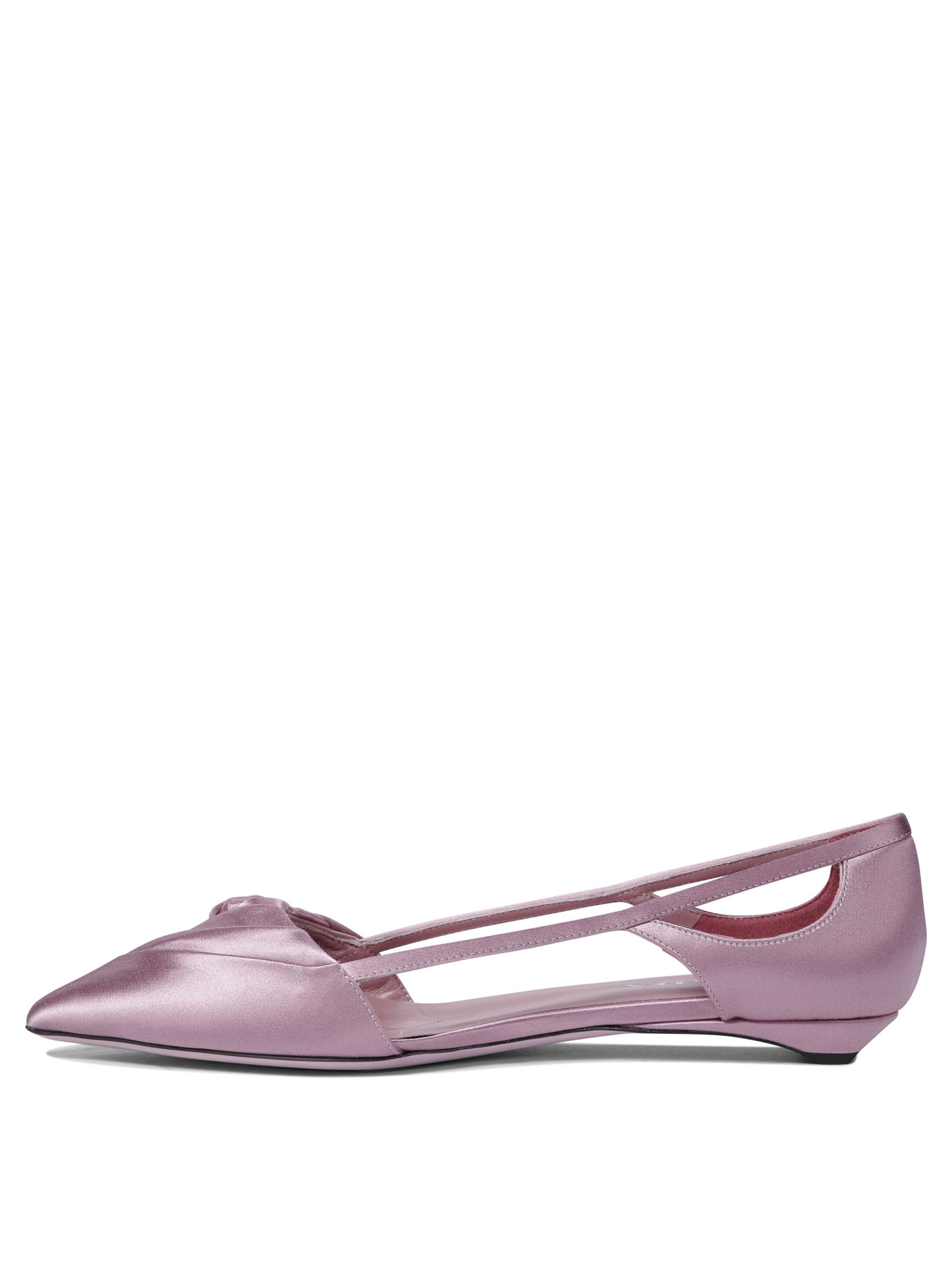 20241018194518686_W24---prada---1F734N F 015049F0378_2_P.JPG