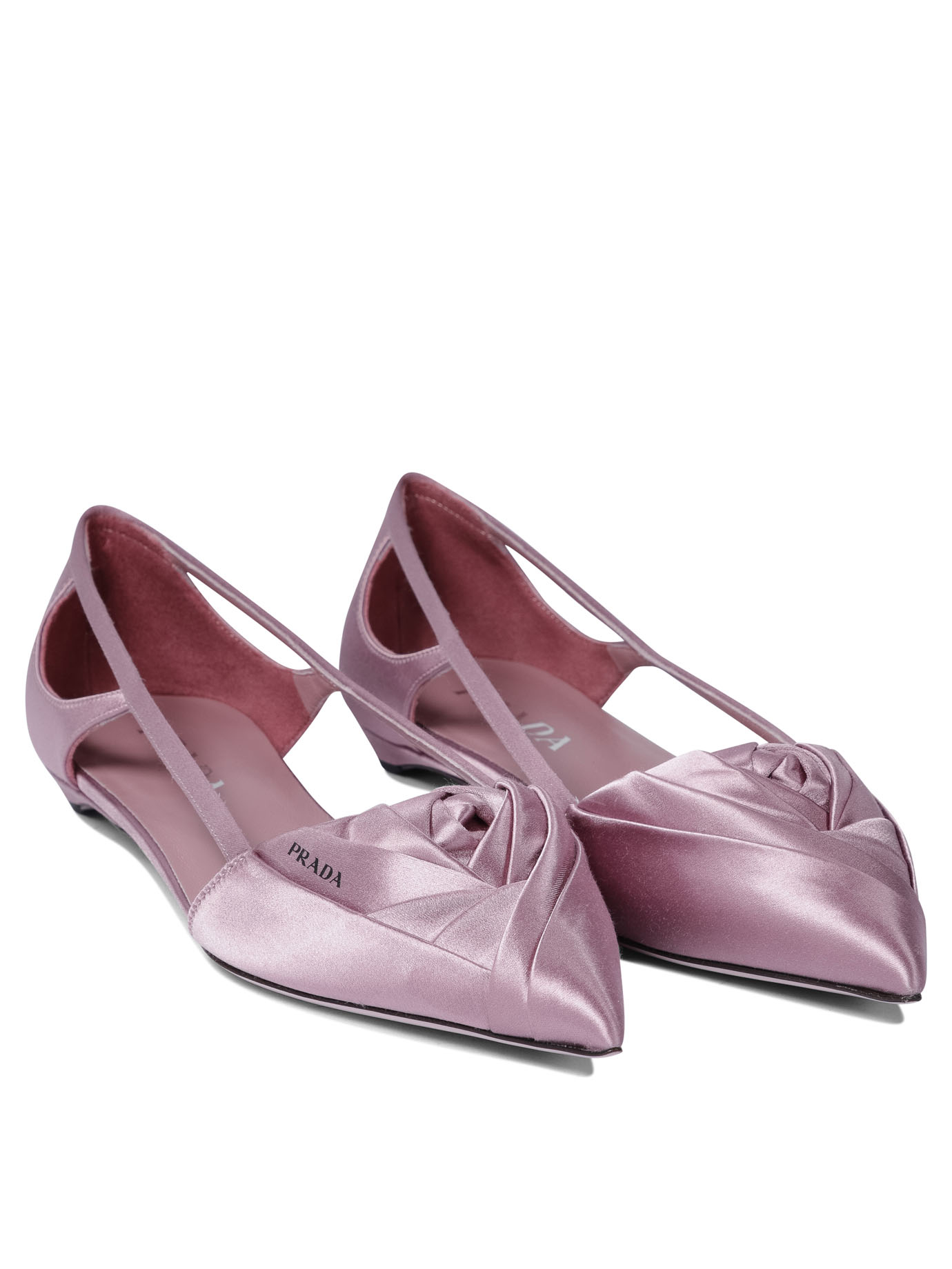 20241018194518814_W24---prada---1F734N F 015049F0378_1_P.JPG