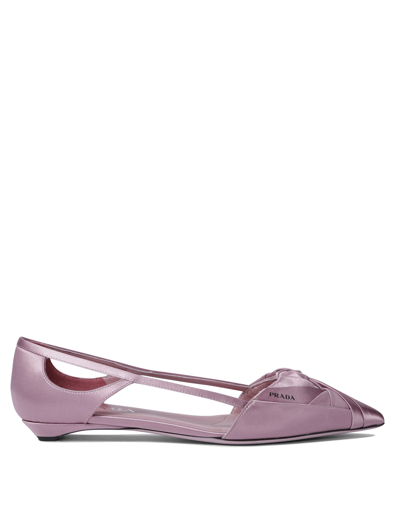 20241018194518919_W24---prada---1F734N F 015049F0378.JPG