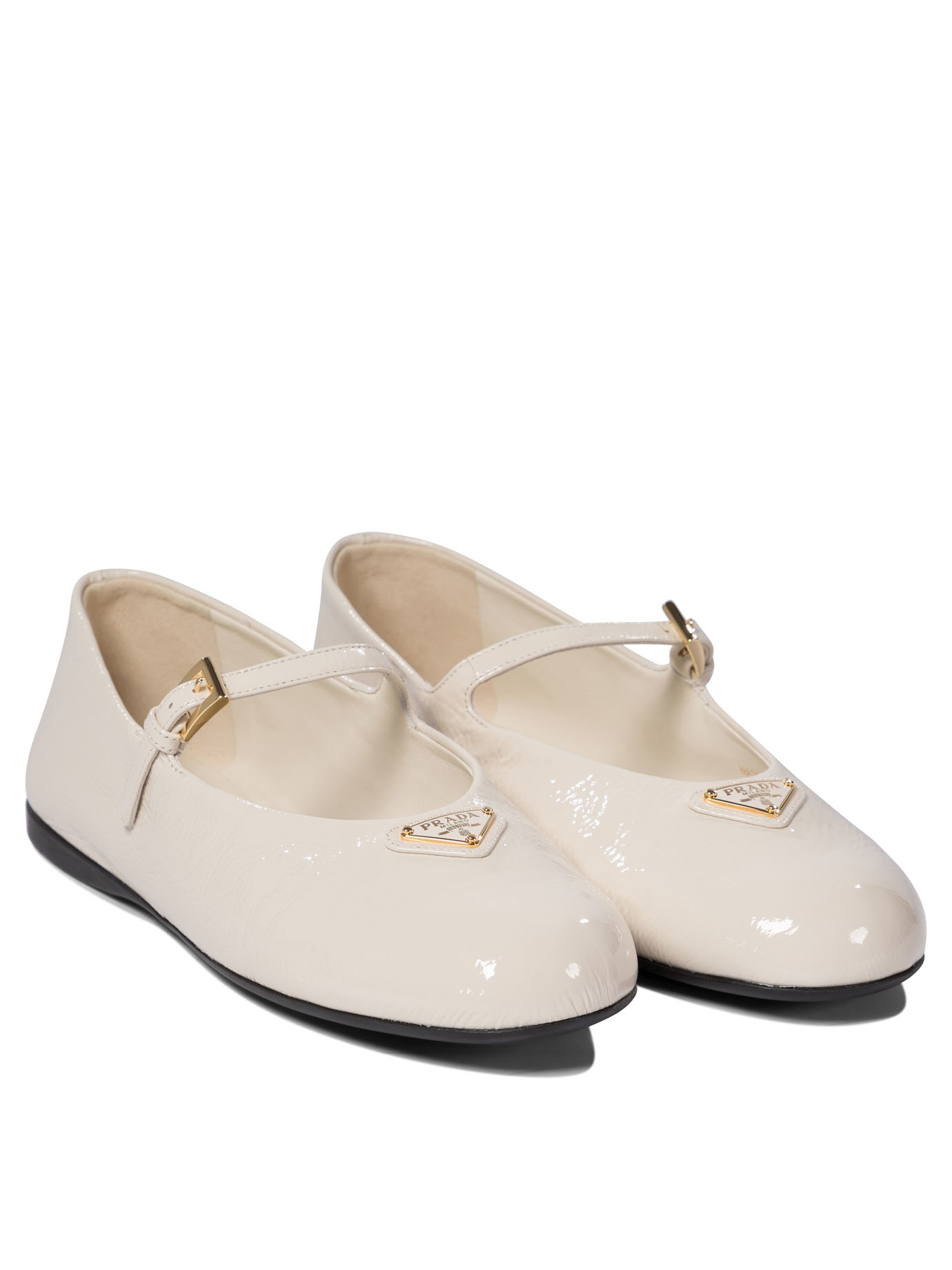 20241113121643493_S25---prada---1F793NH27F0304 F 005_1_P.JPG