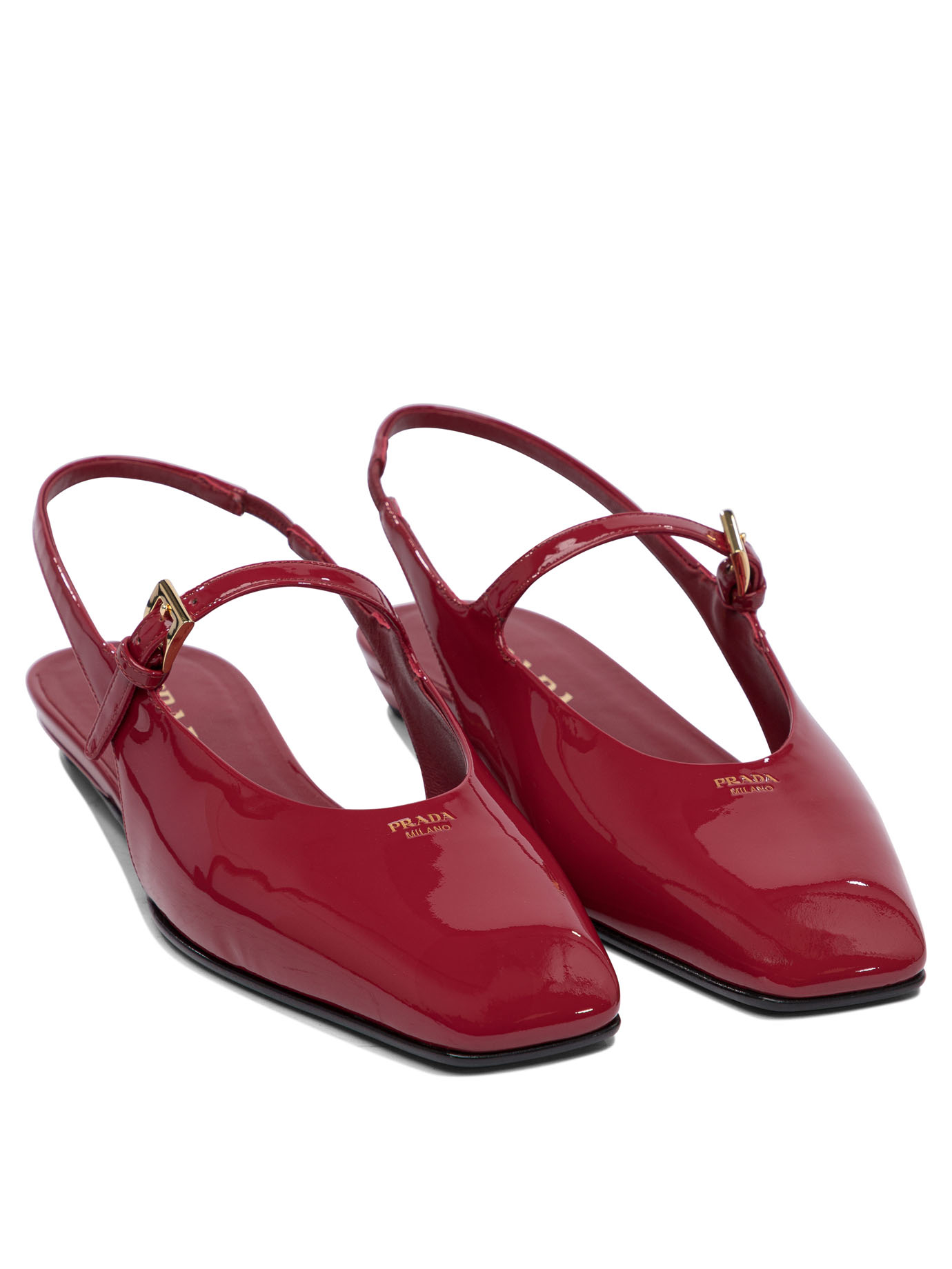 20250203123434447_S25---prada---1F828N069F0E06 F 015_1_P.JPG