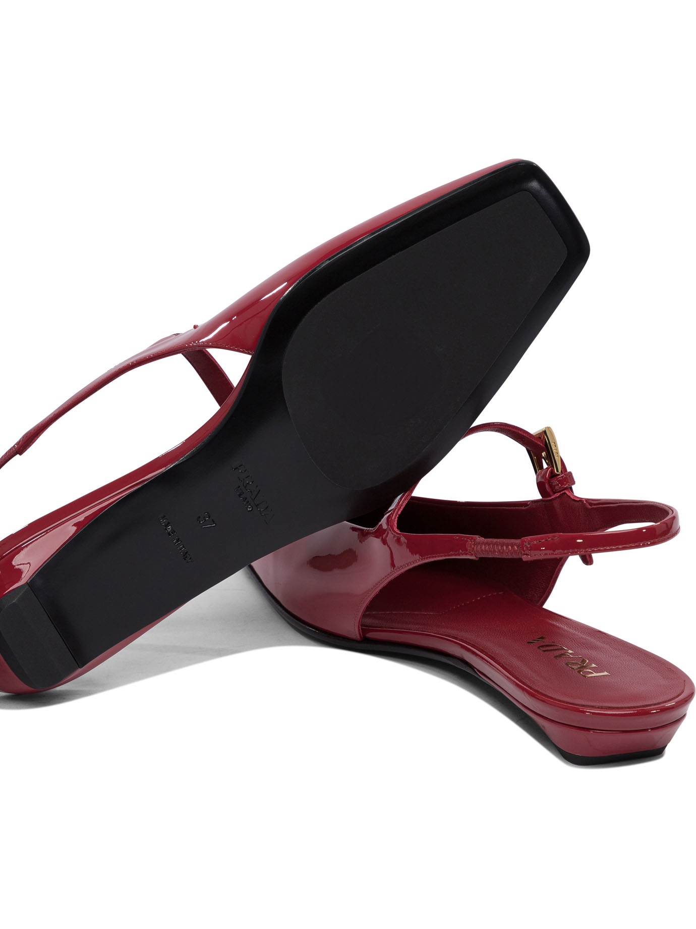 20250203123434541_S25---prada---1F828N069F0E06 F 015_4_P.JPG