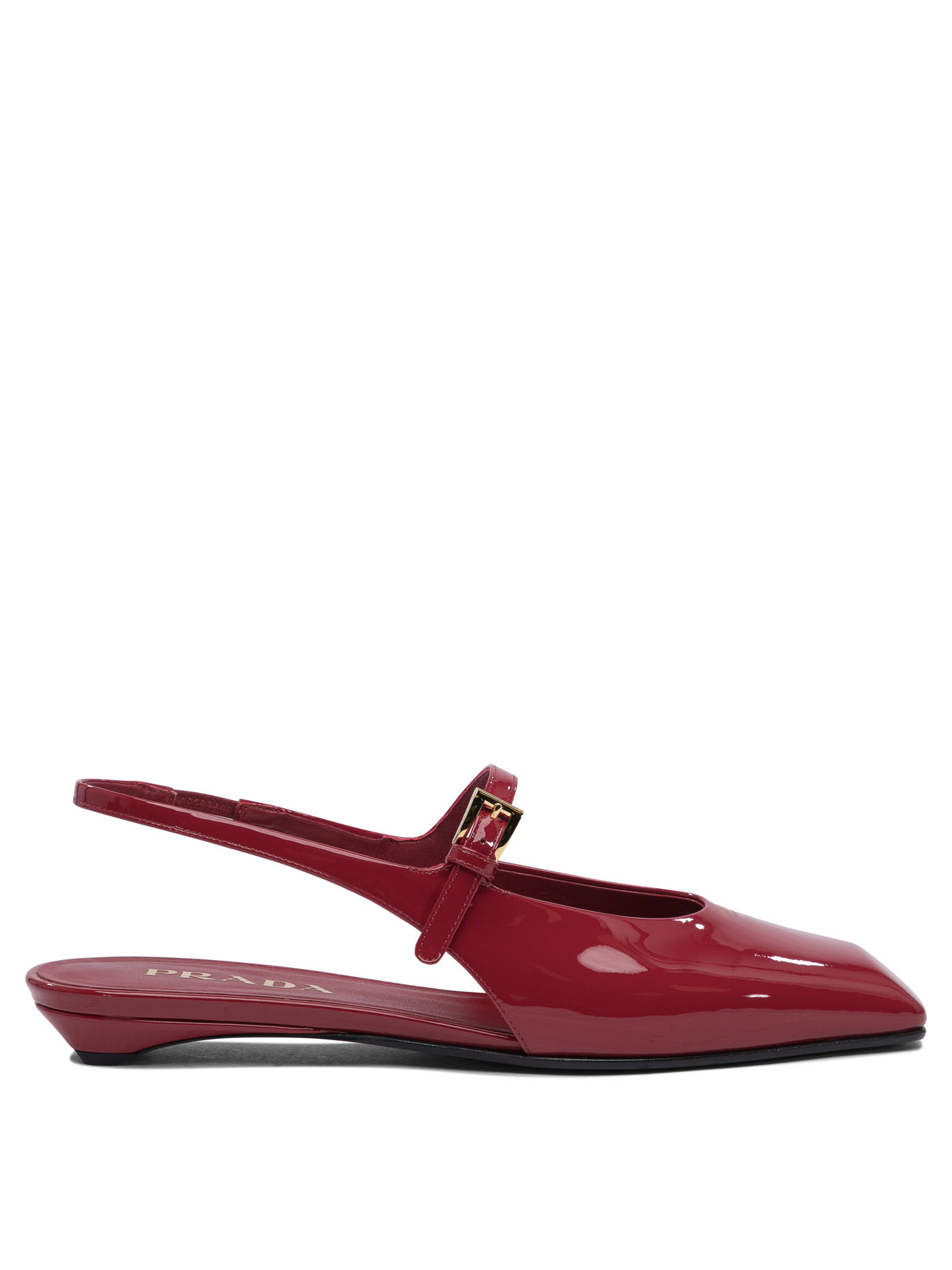 20250203123434622_S25---prada---1F828N069F0E06 F 015.JPG