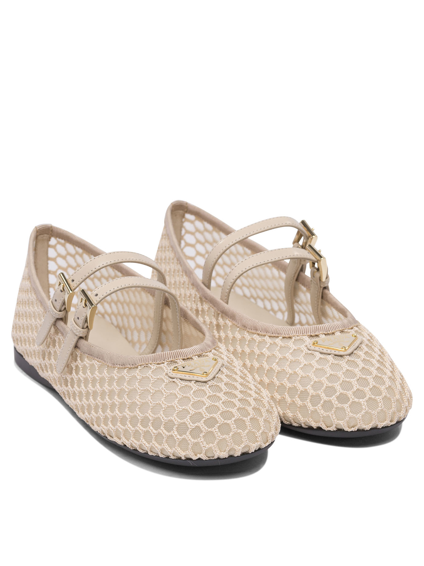 20250224201636884_S25---prada---1F915N099F0485 F 005_1_P.JPG