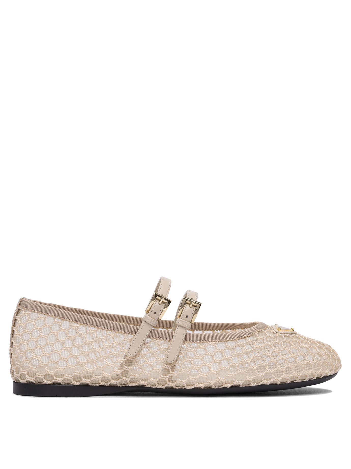 20250224201637306_S25---prada---1F915N099F0485 F 005.JPG