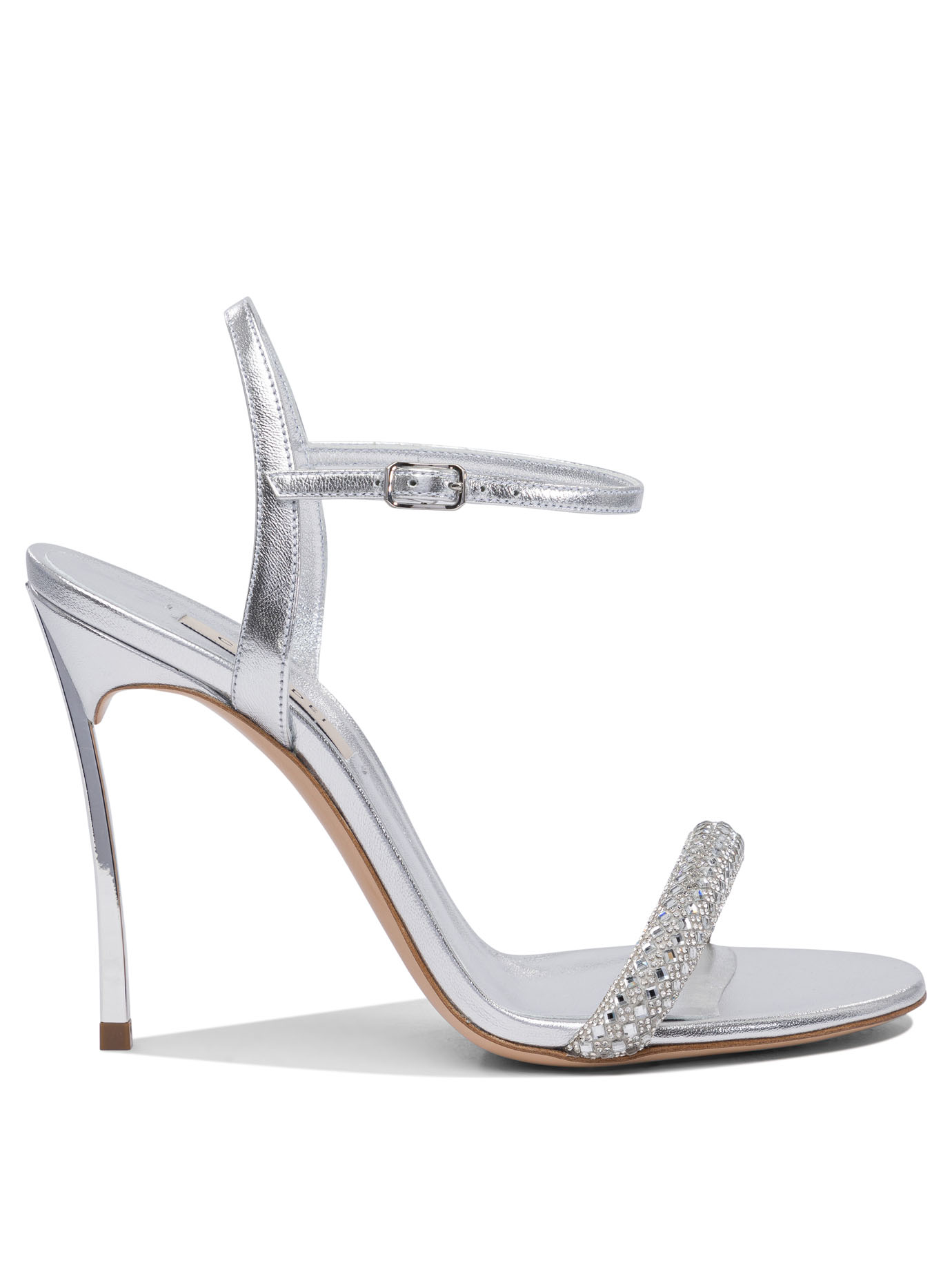 20250207123229483_S25---casadei---1L304J100MC2646A905.JPG