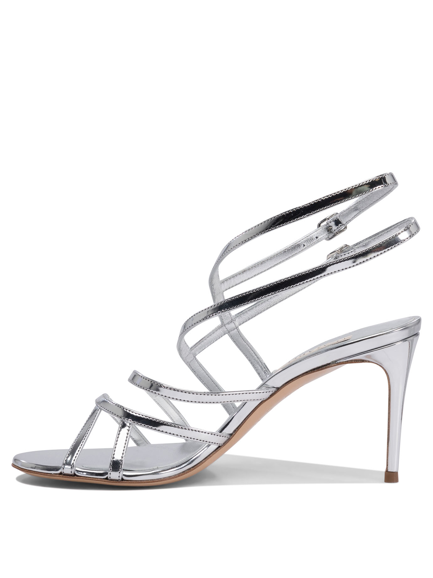 20250102200237006_S25---casadei---1L305J0801C25639700_2_P.JPG