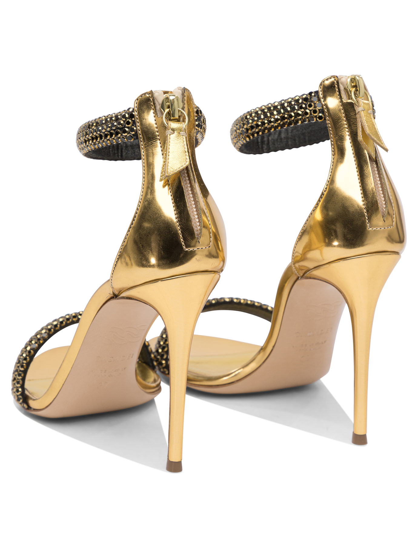 20250221123155017_S25---casadei---1L318J1001C26591301_3_P.JPG