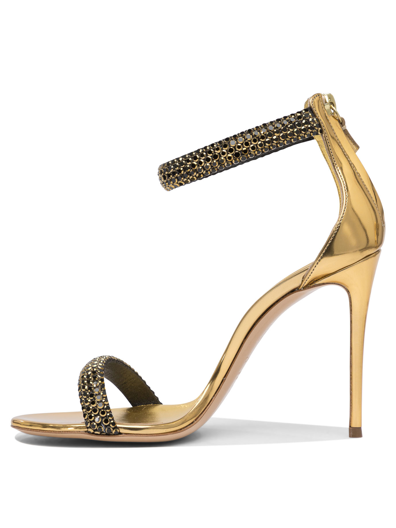 20250221123155487_S25---casadei---1L318J1001C26591301_2_P.JPG