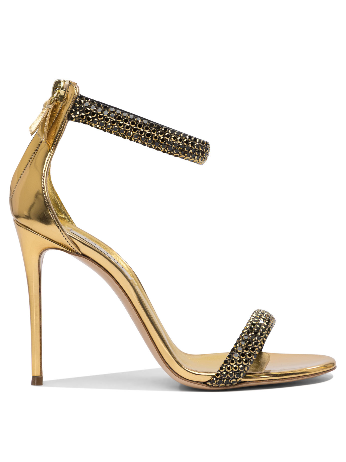20250221123155970_S25---casadei---1L318J1001C26591301.JPG