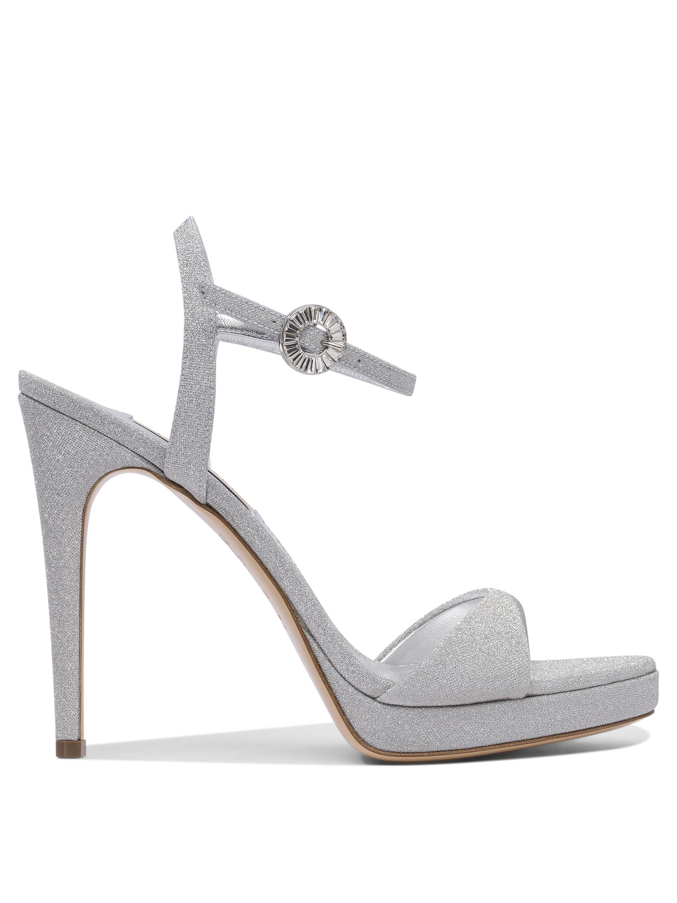 20250311123222961_S25---casadei---1L329J1001C26479700.JPG