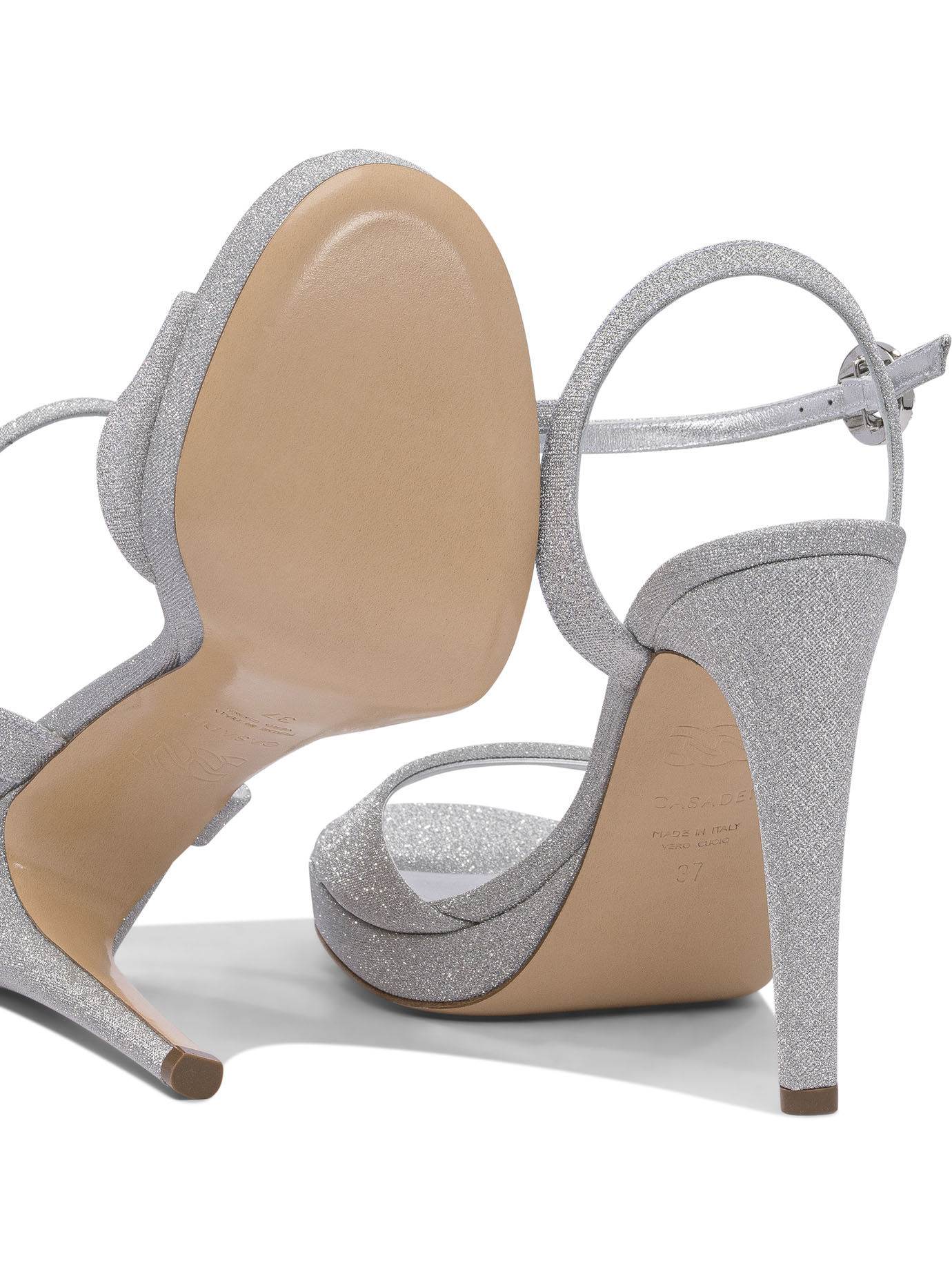 20250311123231027_S25---casadei---1L329J1001C26479700_4_P.JPG