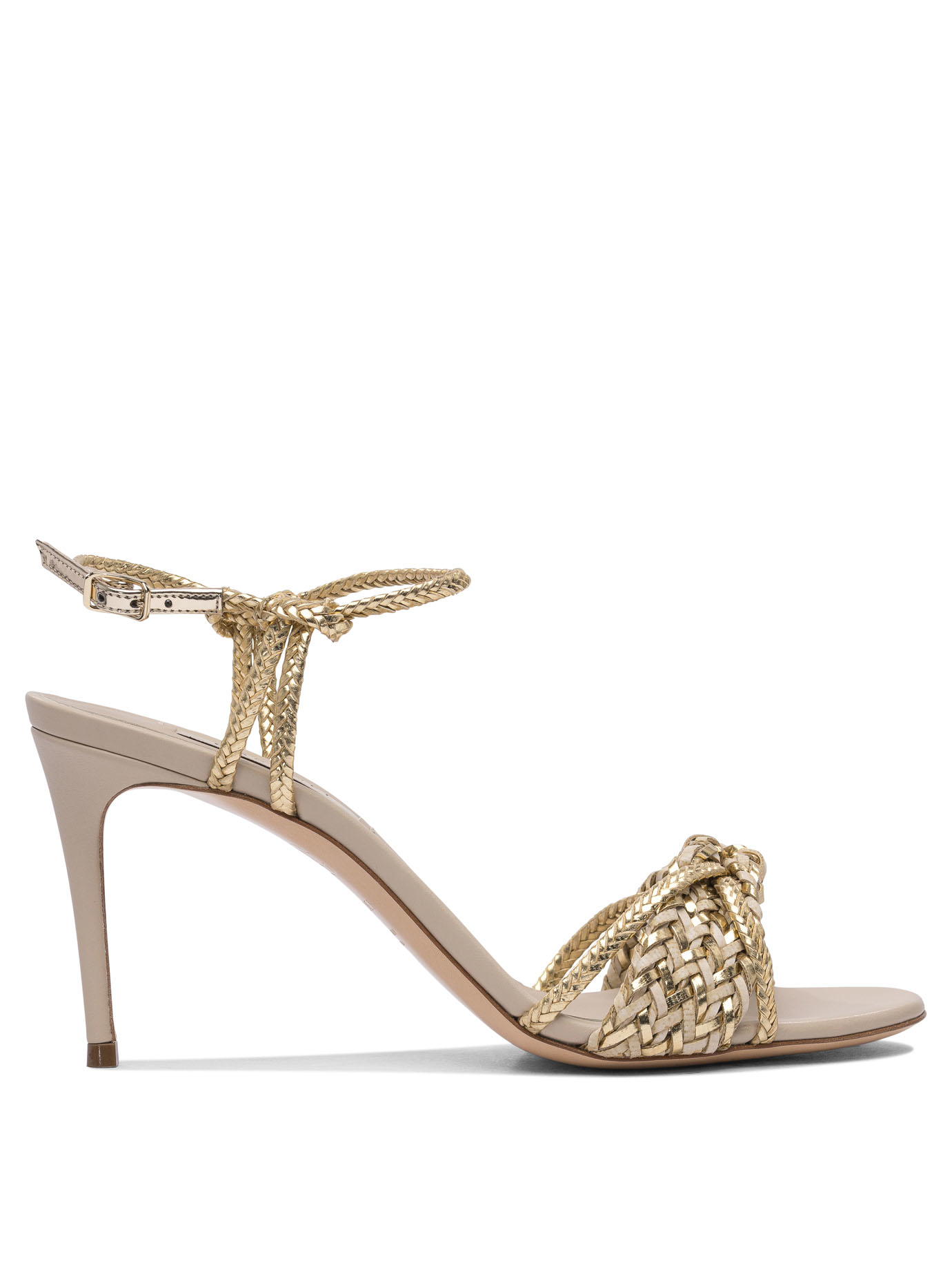 20250224200211690_S25---casadei---1L345J0801C2731C124.JPG