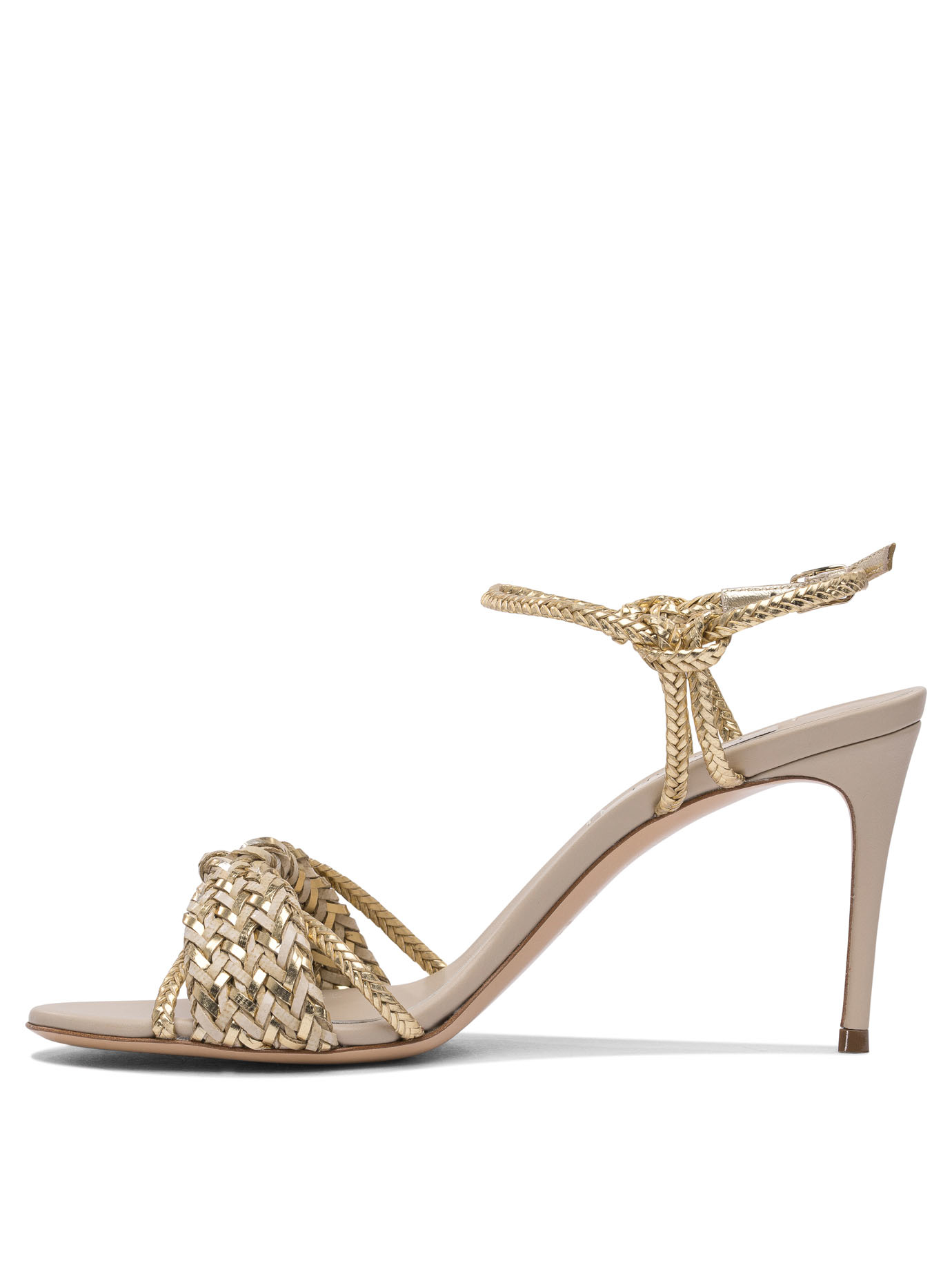 20250224200211975_S25---casadei---1L345J0801C2731C124_2_P.JPG