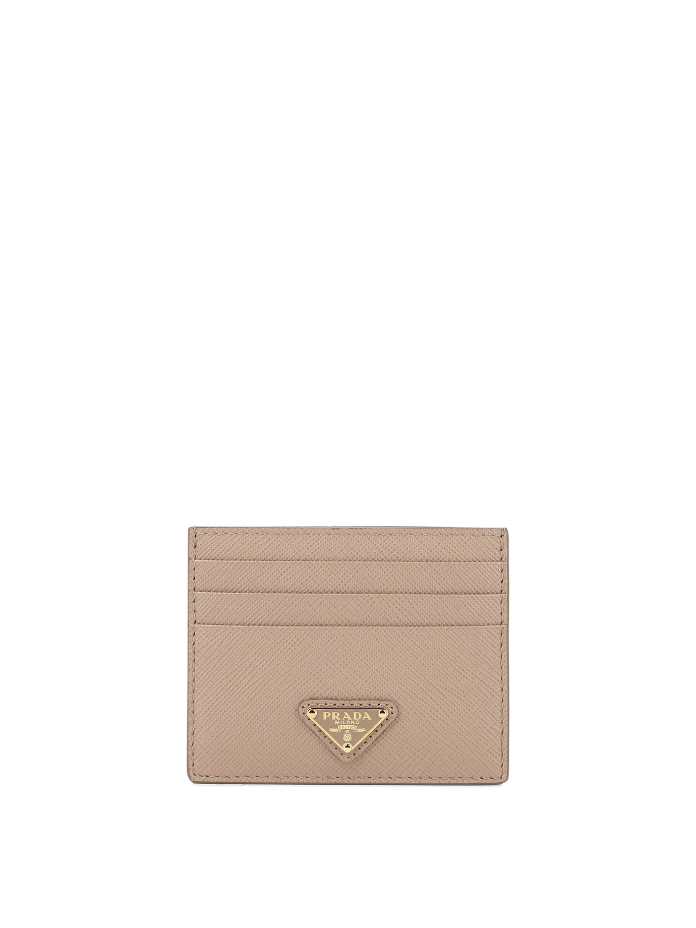 Wallets  카드 holders