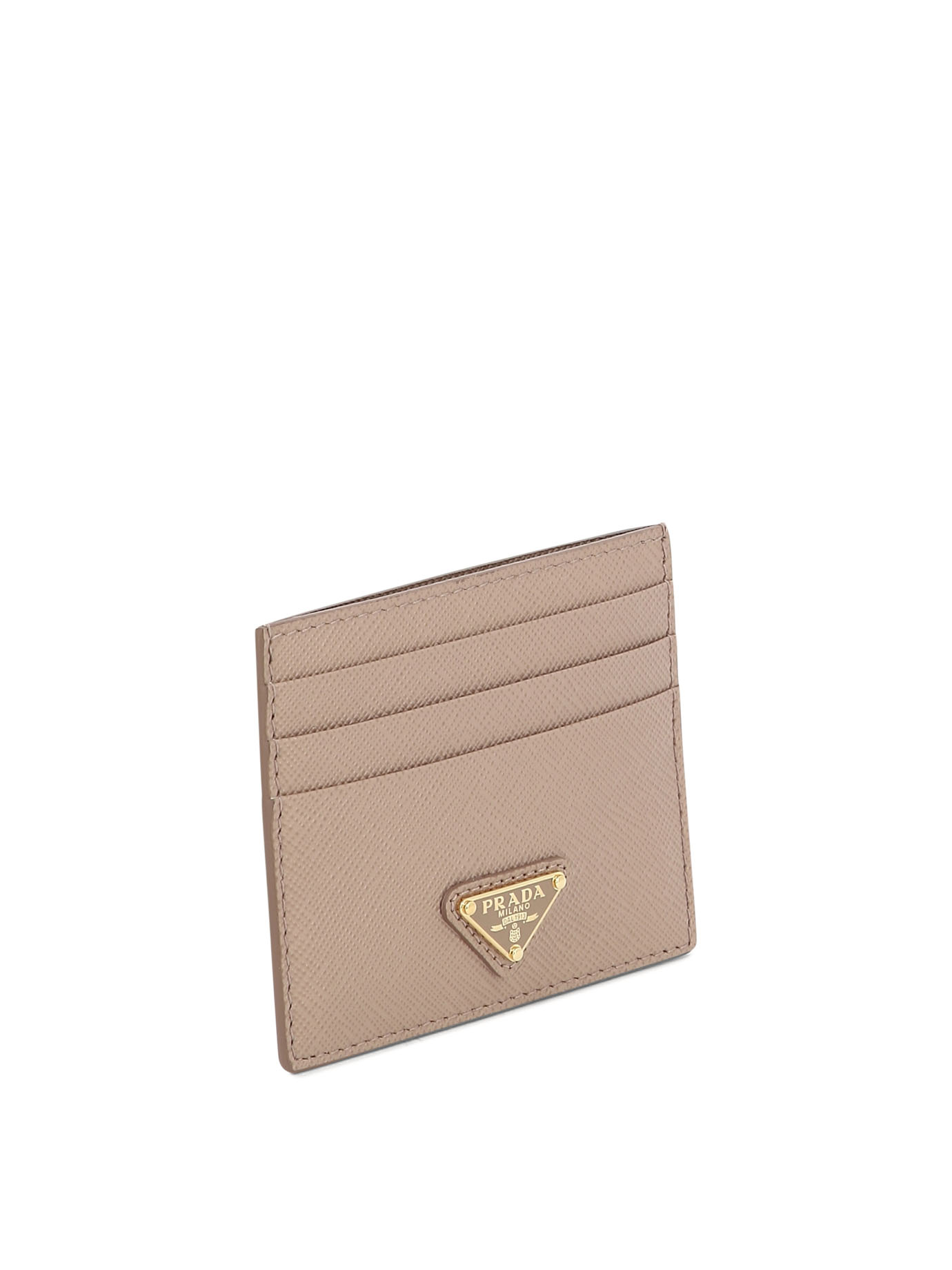 20241219200151366_S25---prada---1MC025QHHF0236_1_P.JPG
