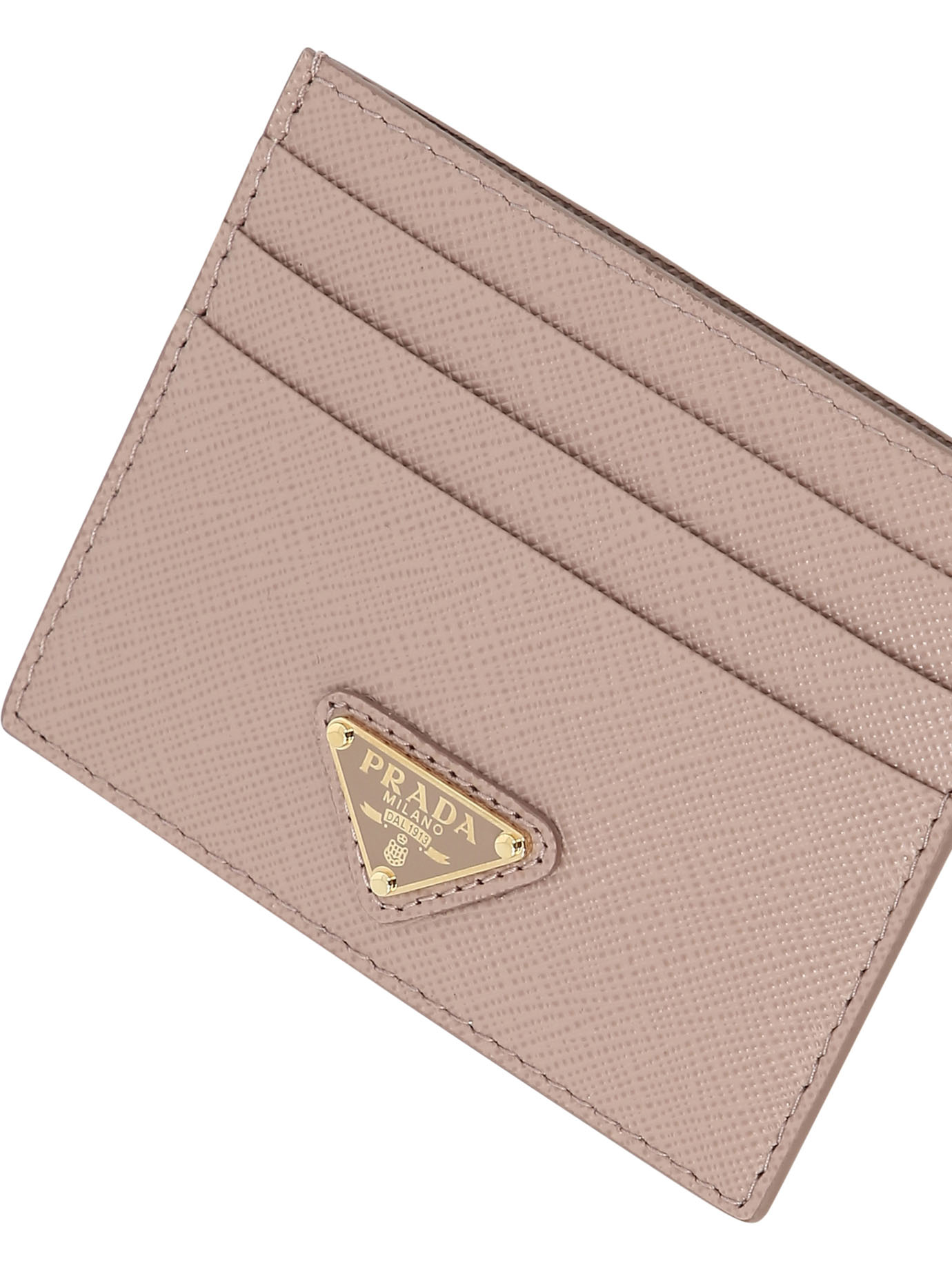 20241219200151490_S25---prada---1MC025QHHF0236_3_P.JPG
