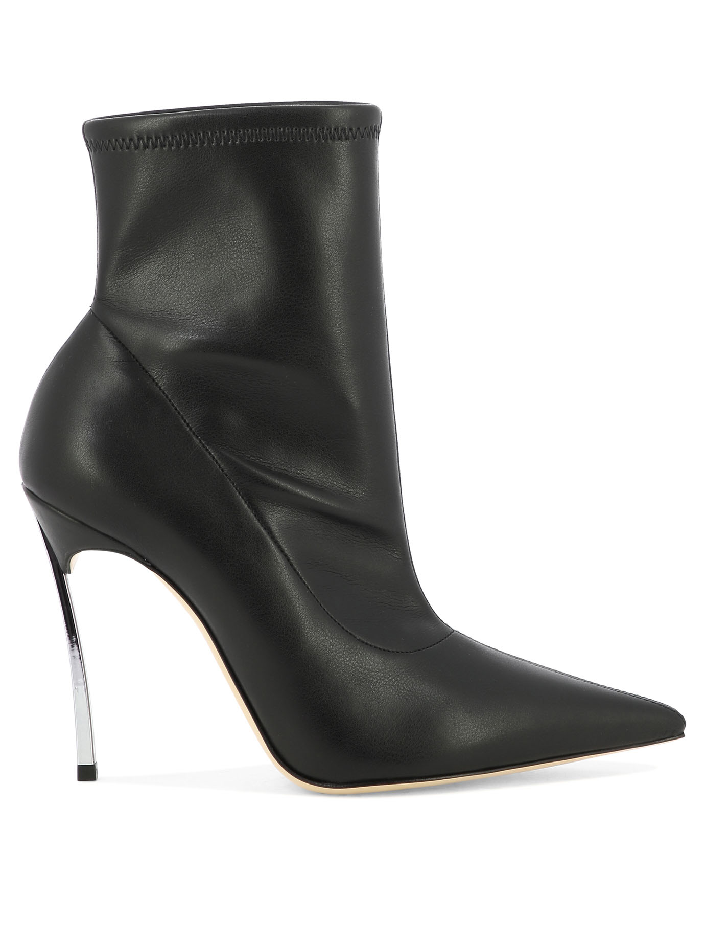 20230902123925319_W23---casadei---1R405W100MC22749000.JPG