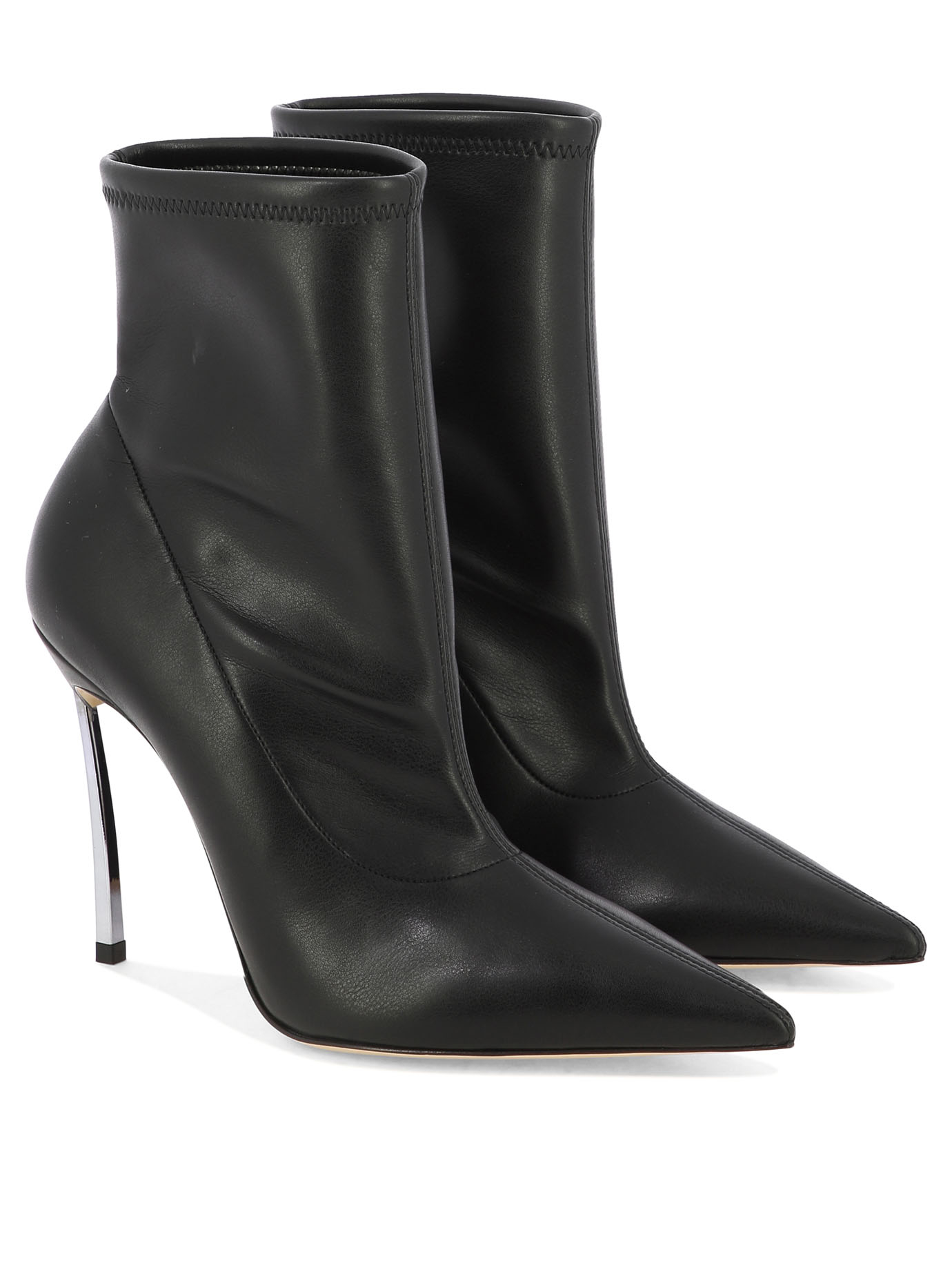 20230902123925381_W23---casadei---1R405W100MC22749000_1_P.JPG