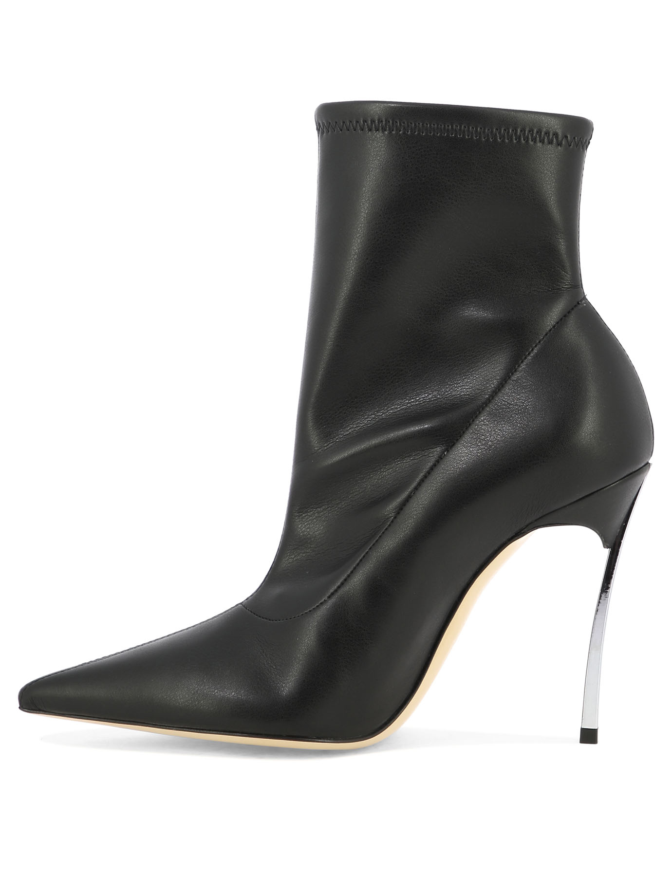 20230902123925428_W23---casadei---1R405W100MC22749000_2_P.JPG