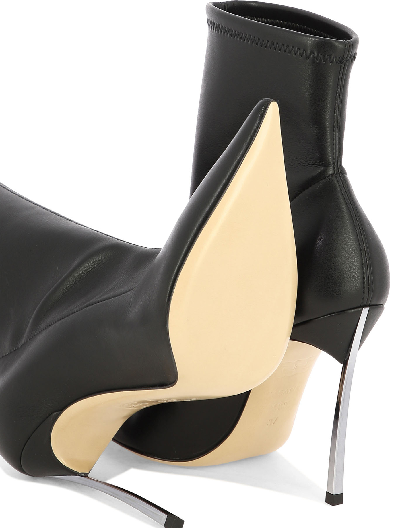 20230902123925569_W23---casadei---1R405W100MC22749000_4_P.JPG