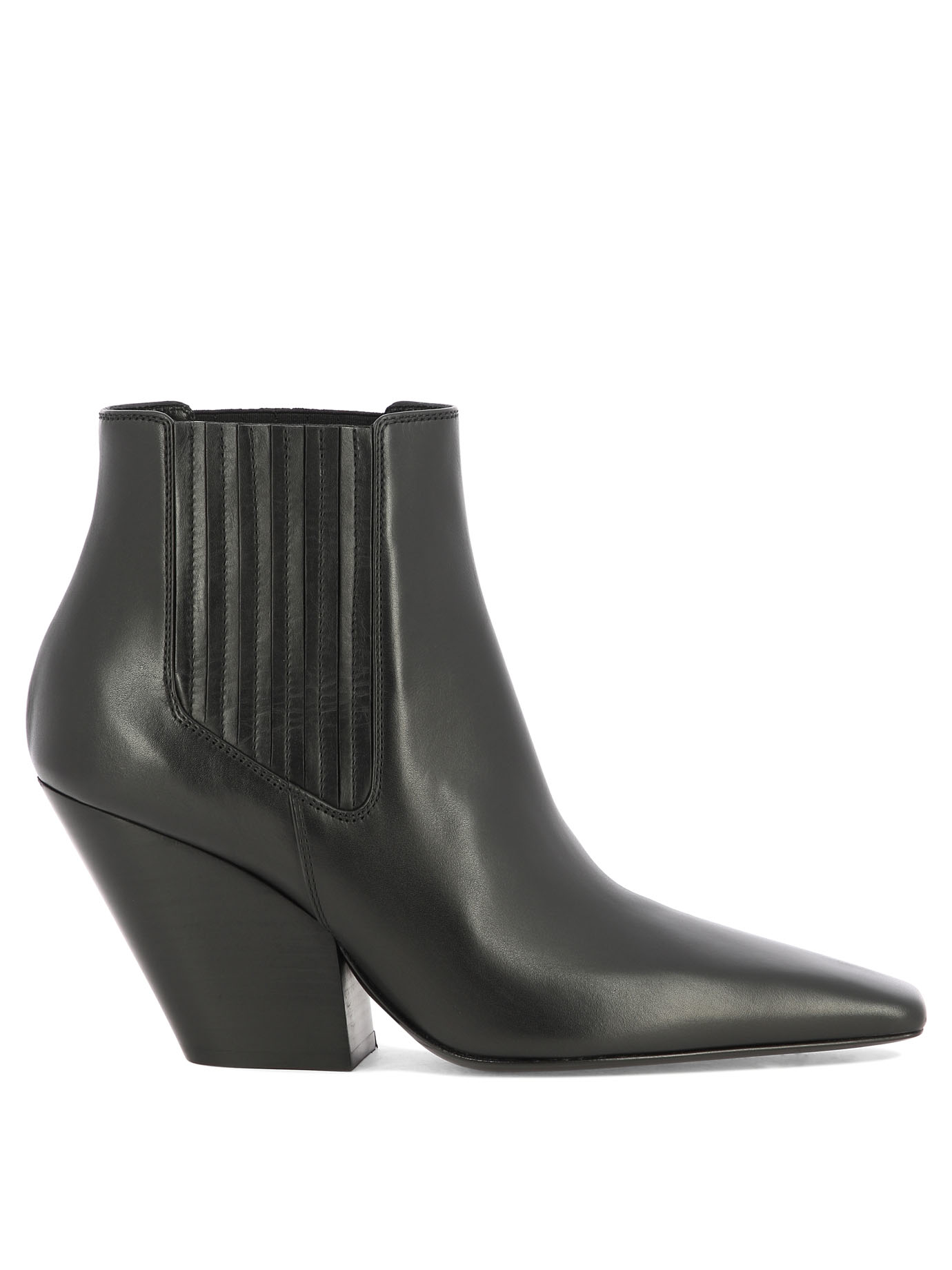 20230902123925054_W23---casadei---1R444W0801LOVE9000.JPG