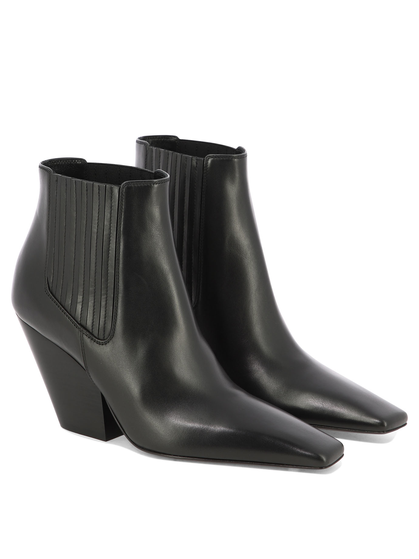 20230902123925100_W23---casadei---1R444W0801LOVE9000_1_P.JPG