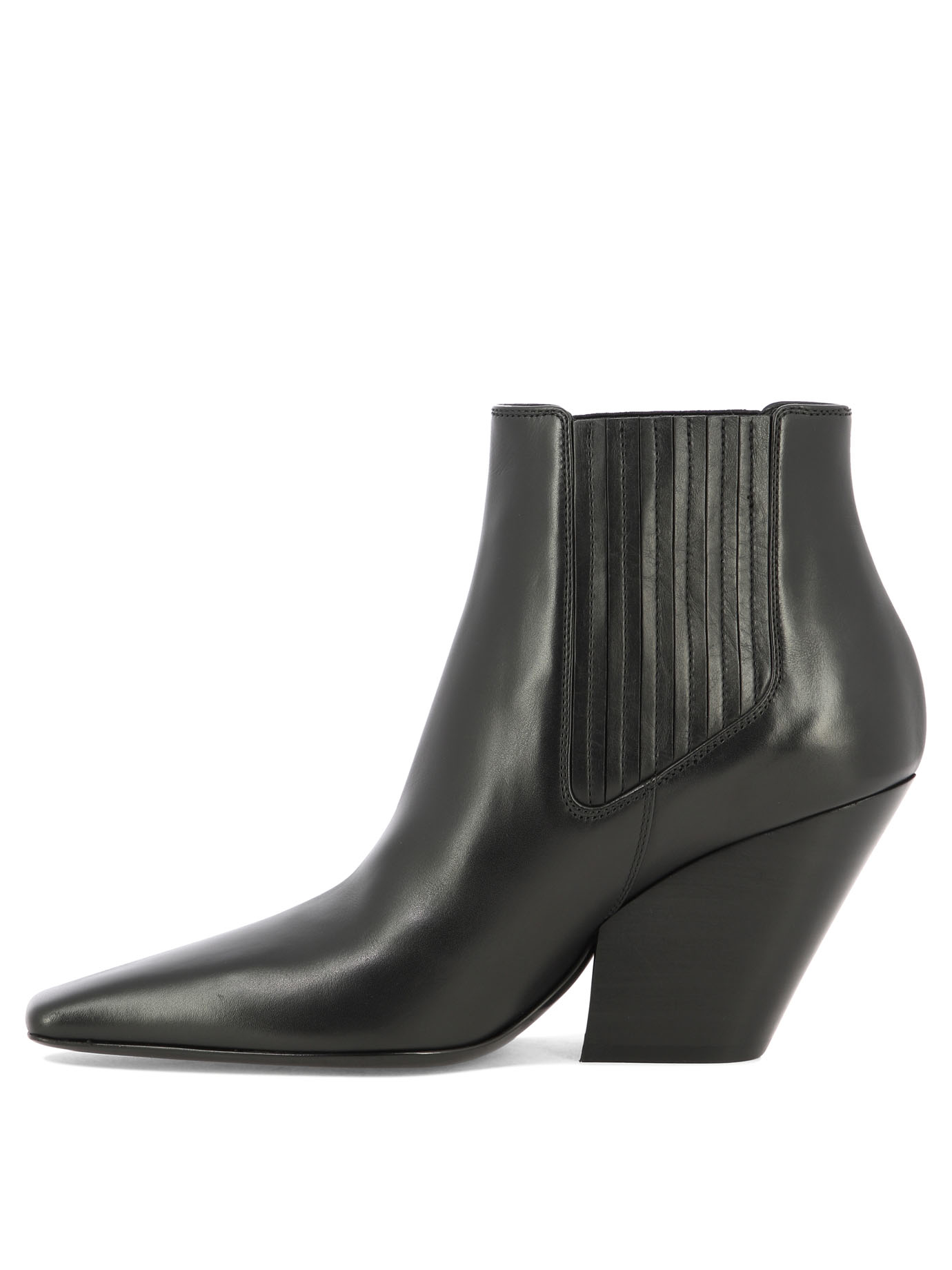 20230902123925147_W23---casadei---1R444W0801LOVE9000_2_P.JPG