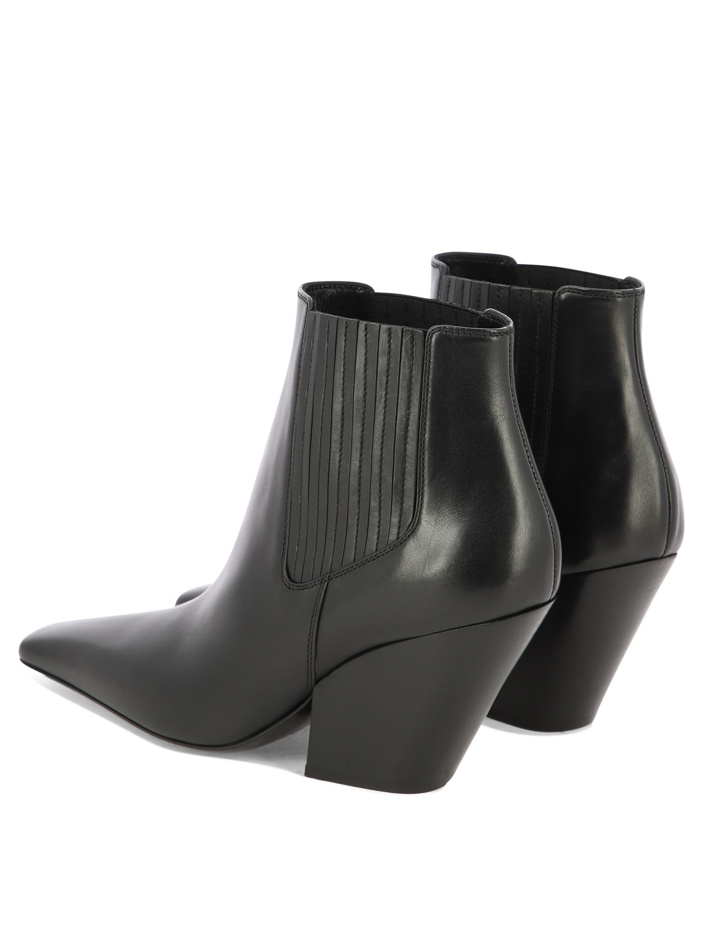 20230902123925194_W23---casadei---1R444W0801LOVE9000_3_P.JPG
