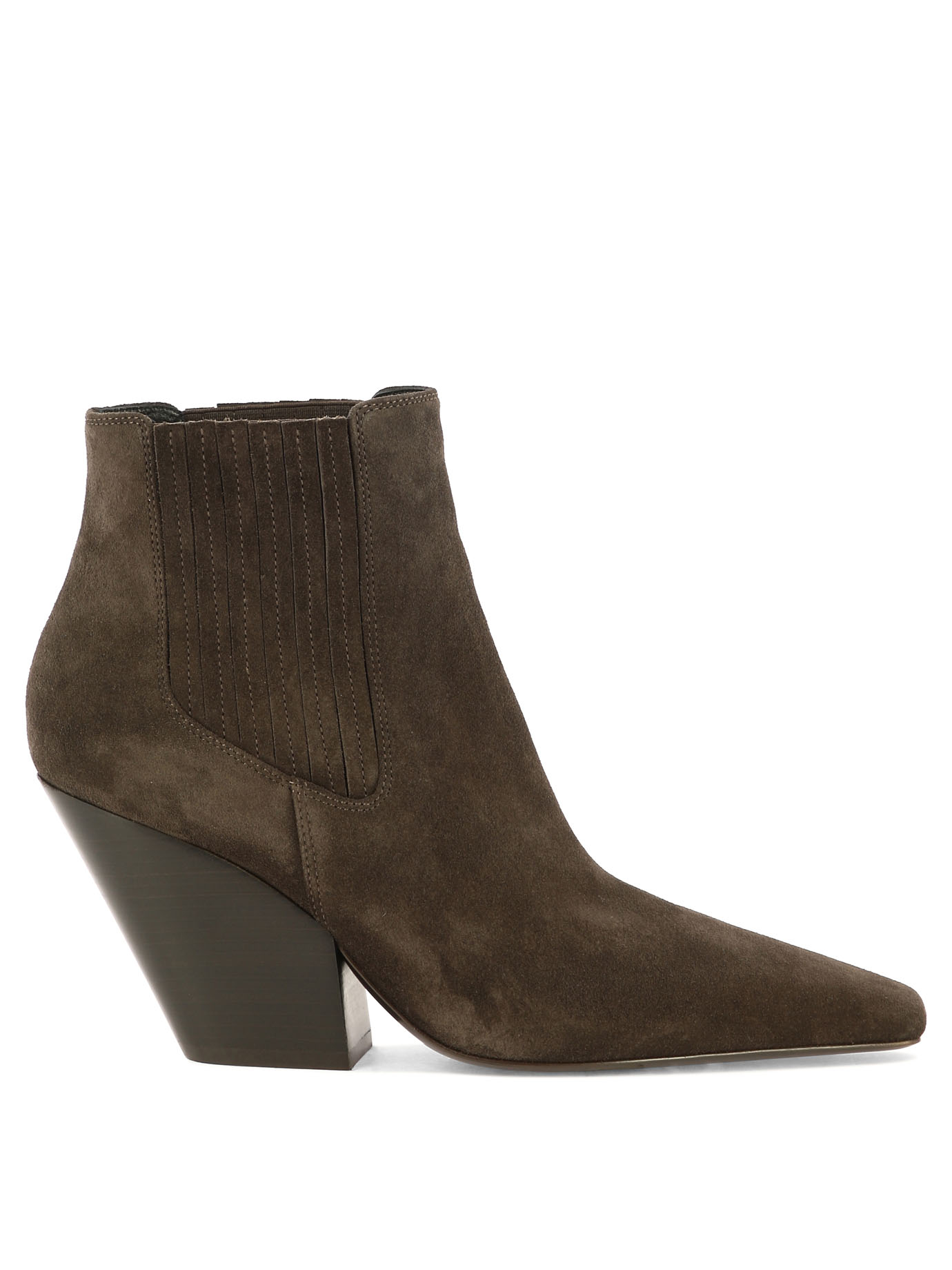 20231011203237561_W23---casadei---1R444W0801NOMAD2413.JPG