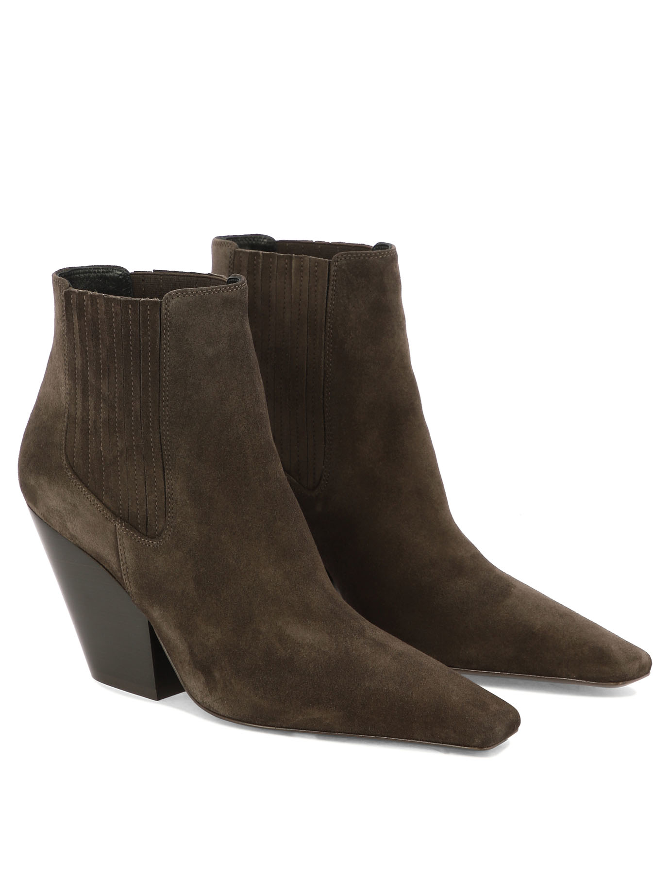 20231011203244058_W23---casadei---1R444W0801NOMAD2413_1_P.JPG