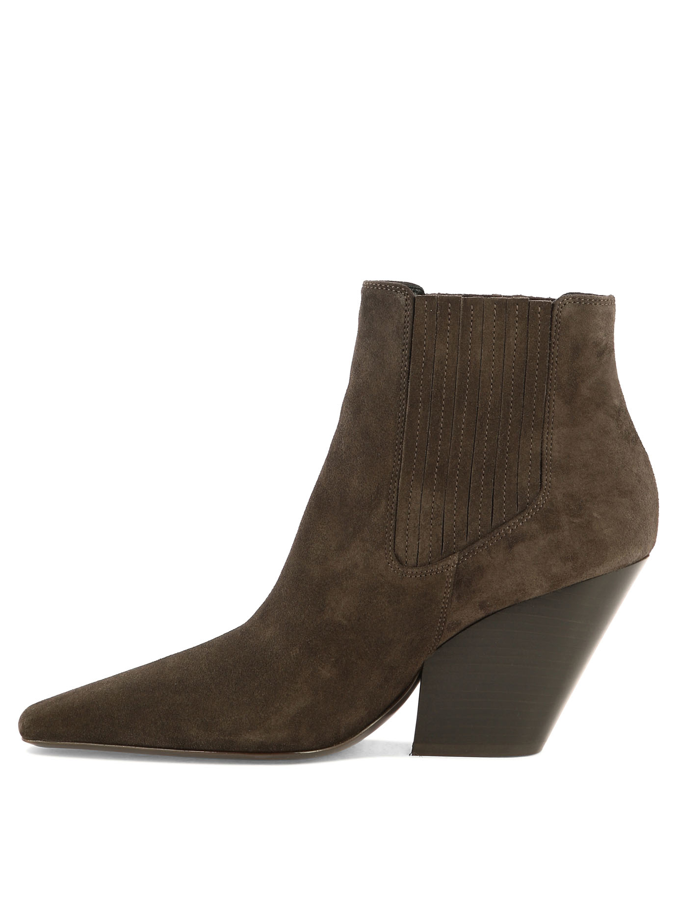 20231011203244196_W23---casadei---1R444W0801NOMAD2413_2_P.JPG