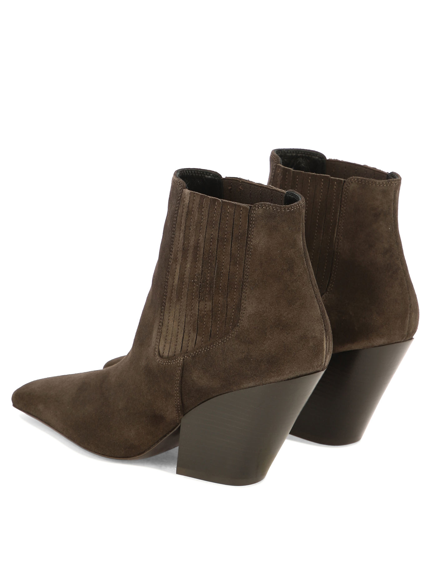 20231011203244306_W23---casadei---1R444W0801NOMAD2413_3_P.JPG