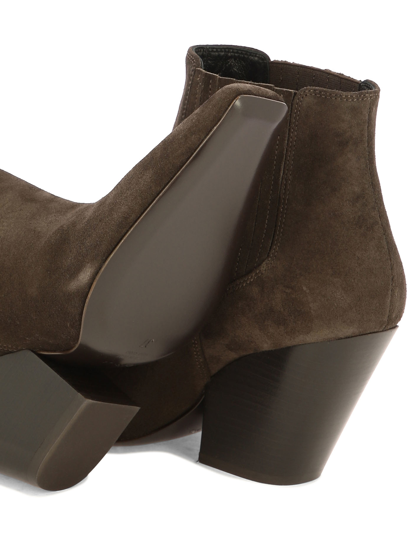 20231011203244415_W23---casadei---1R444W0801NOMAD2413_4_P.JPG