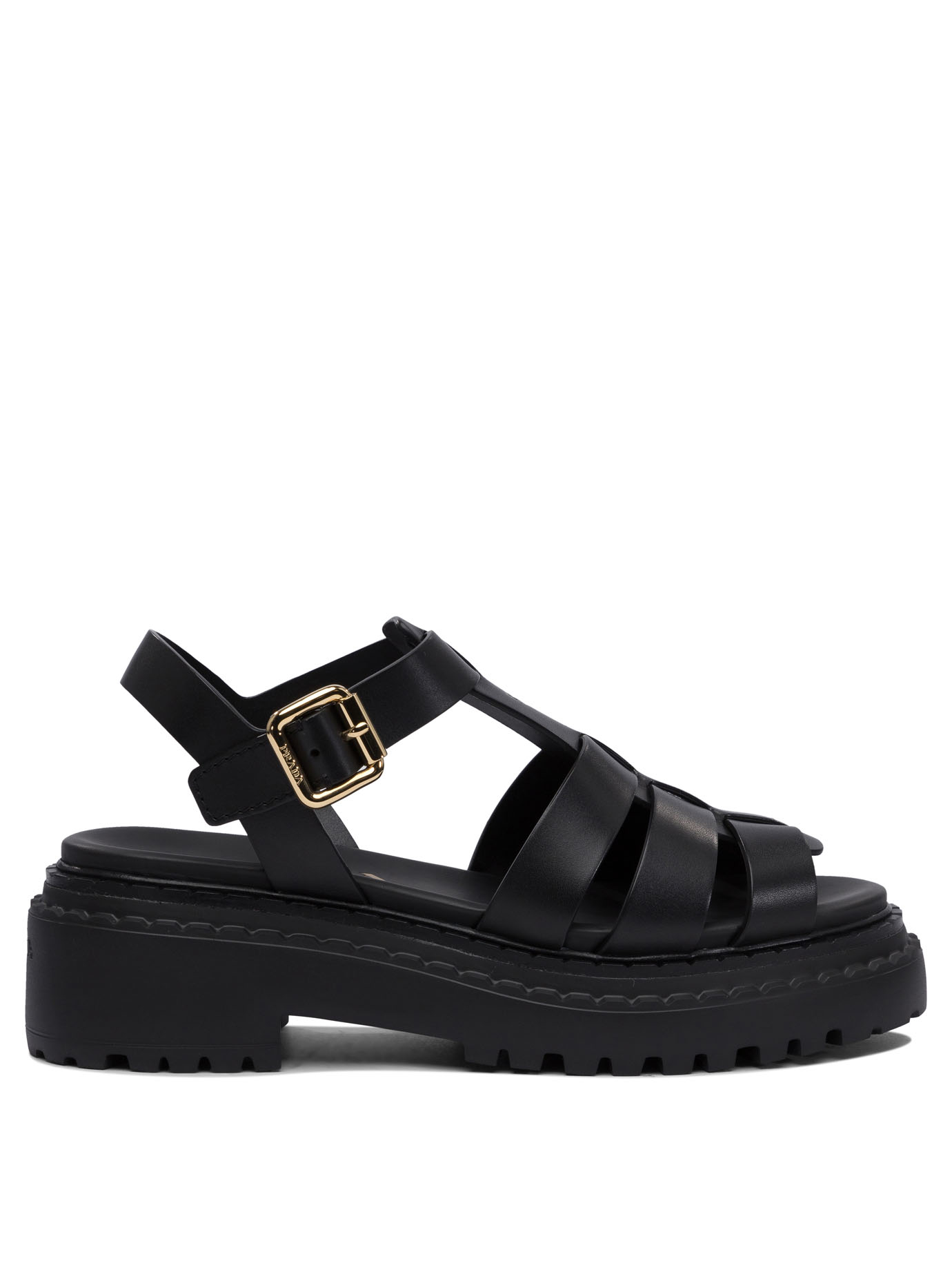 20250129201808789_S25---prada---1X923N7V6F0002 F 055.JPG