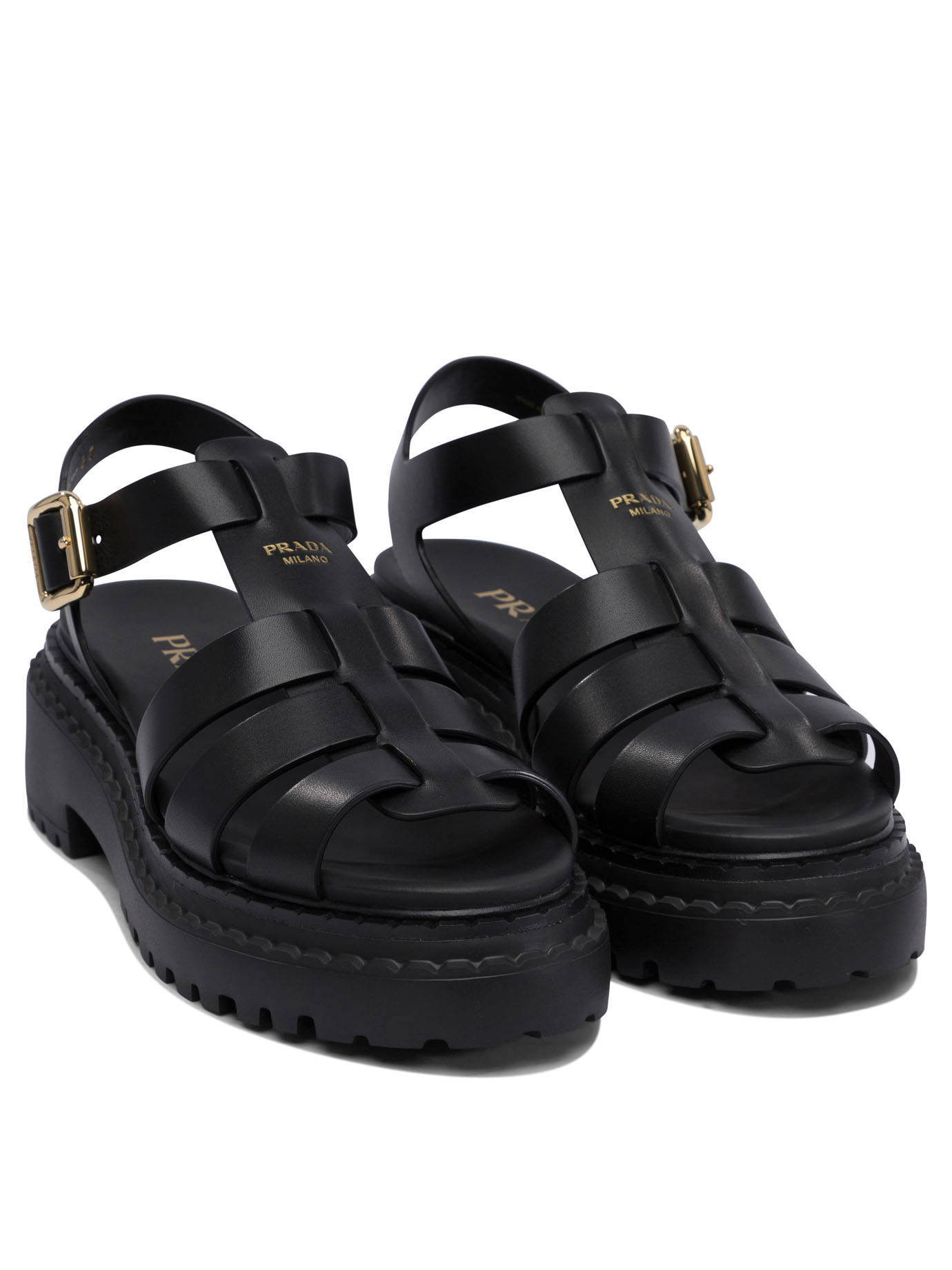 20250129201808836_S25---prada---1X923N7V6F0002 F 055_1_P.JPG