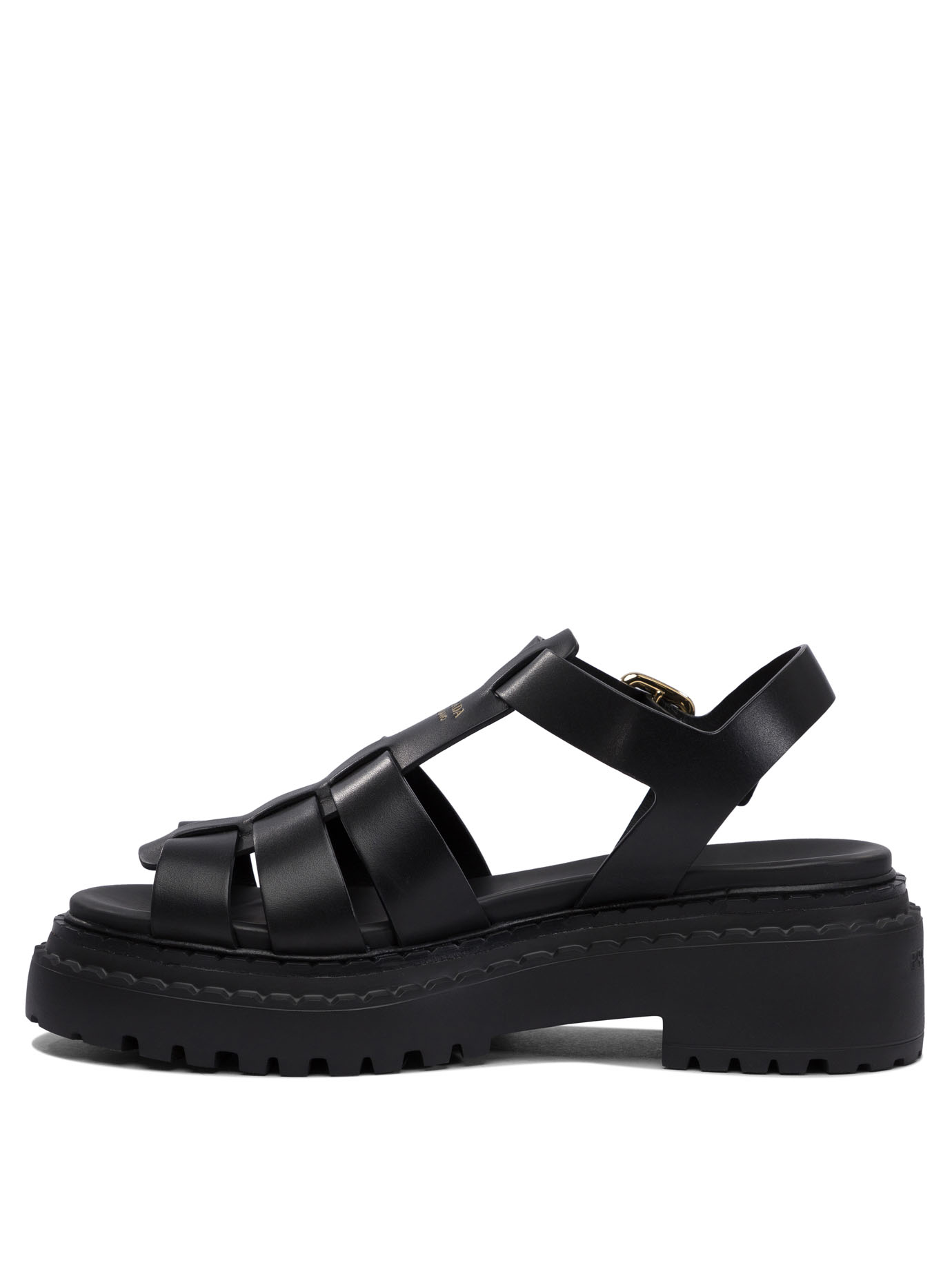20250129201809867_S25---prada---1X923N7V6F0002 F 055_2_P.JPG