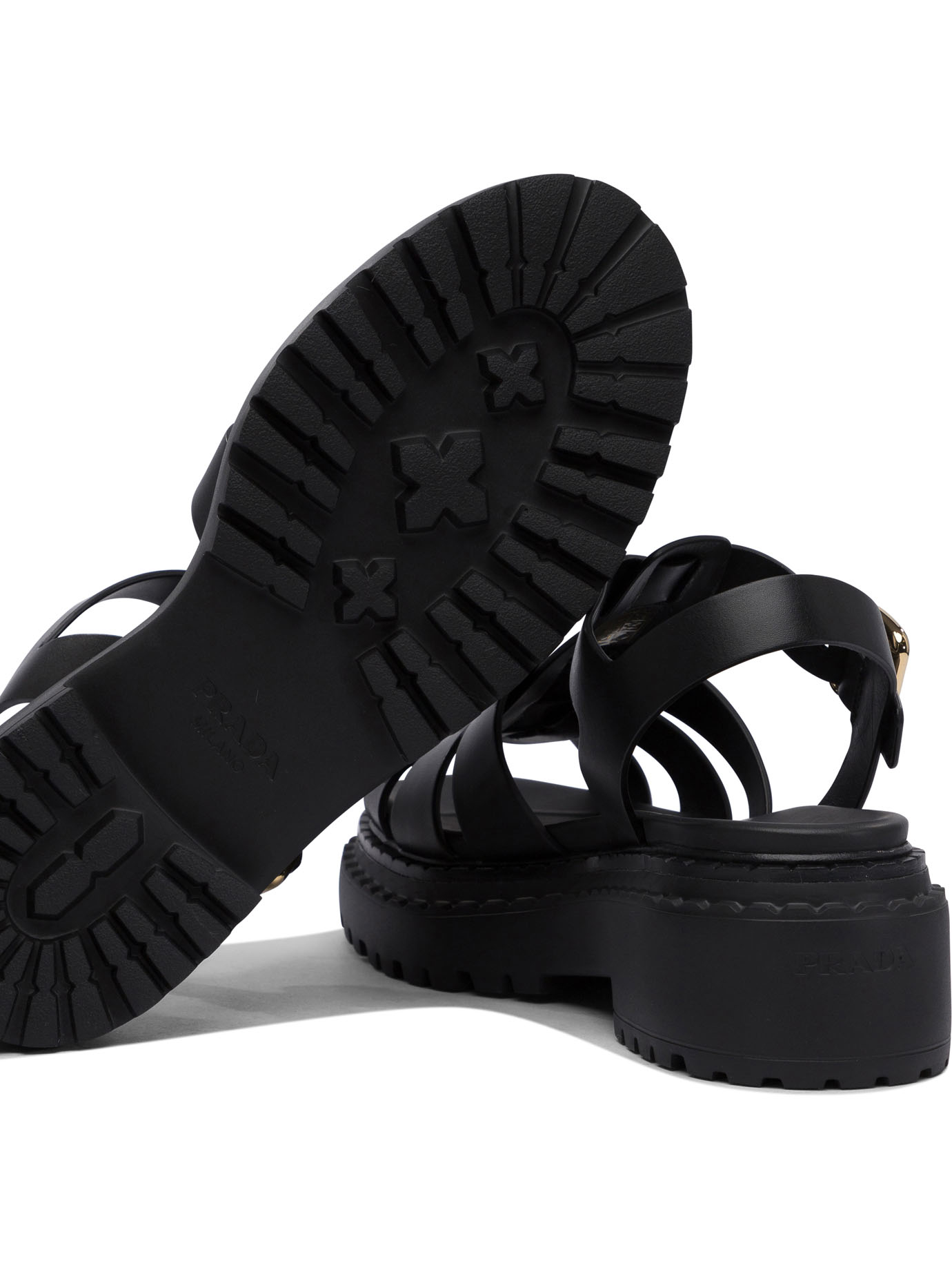 20250129201809945_S25---prada---1X923N7V6F0002 F 055_4_P.JPG
