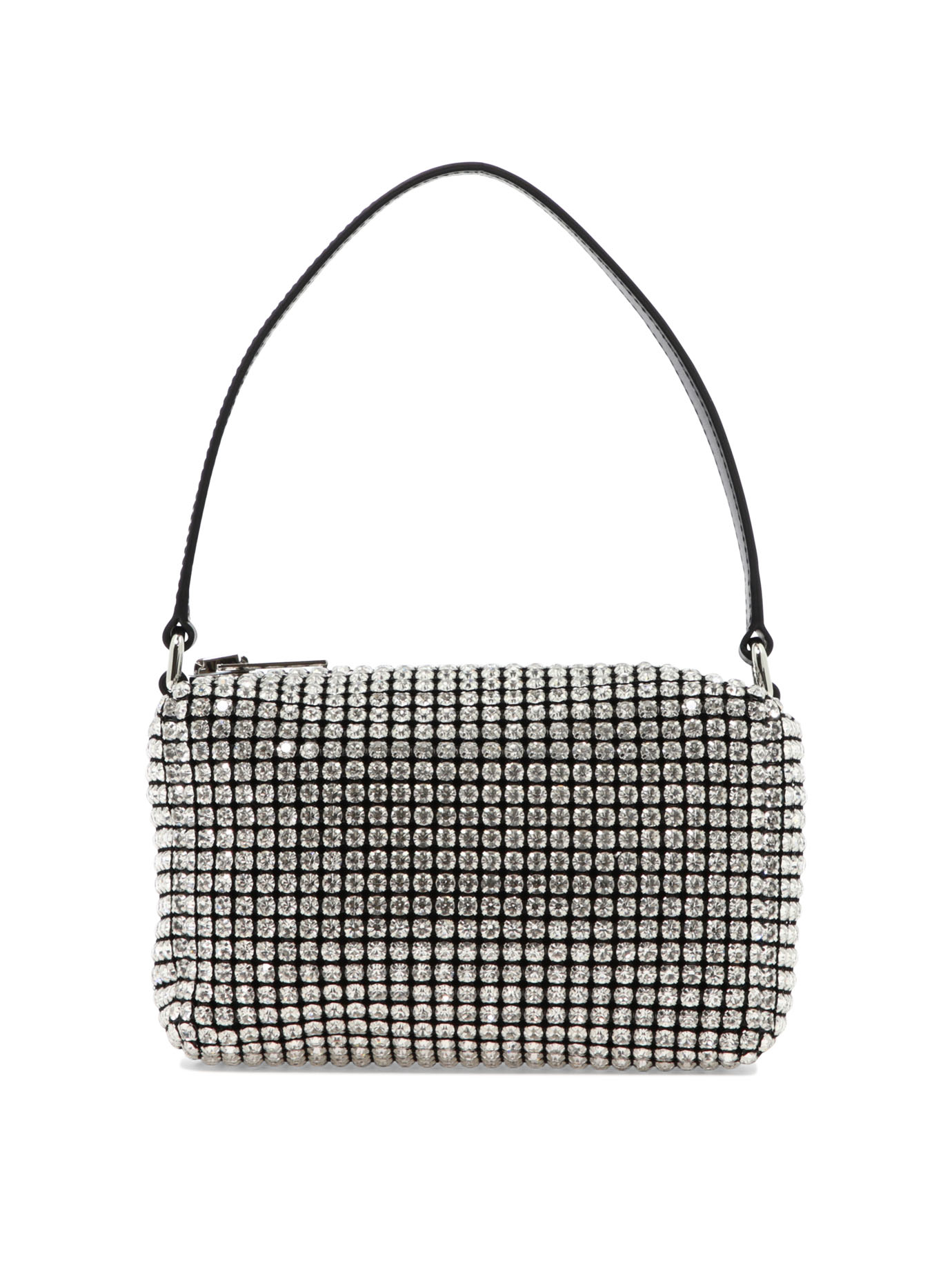 20240615054737052_W24---alexander wang---2019P0813J100.JPG