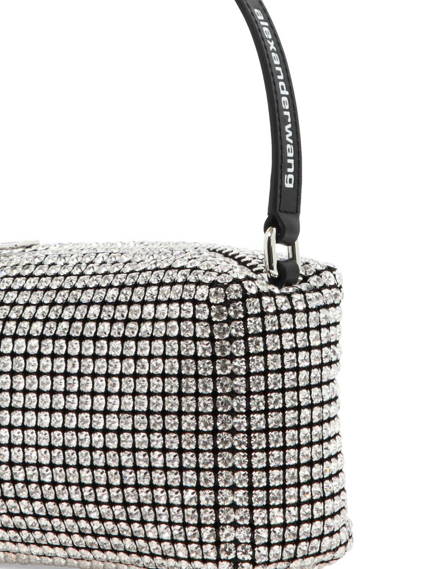 20240615054737318_W24---alexander wang---2019P0813J100_3_P.JPG