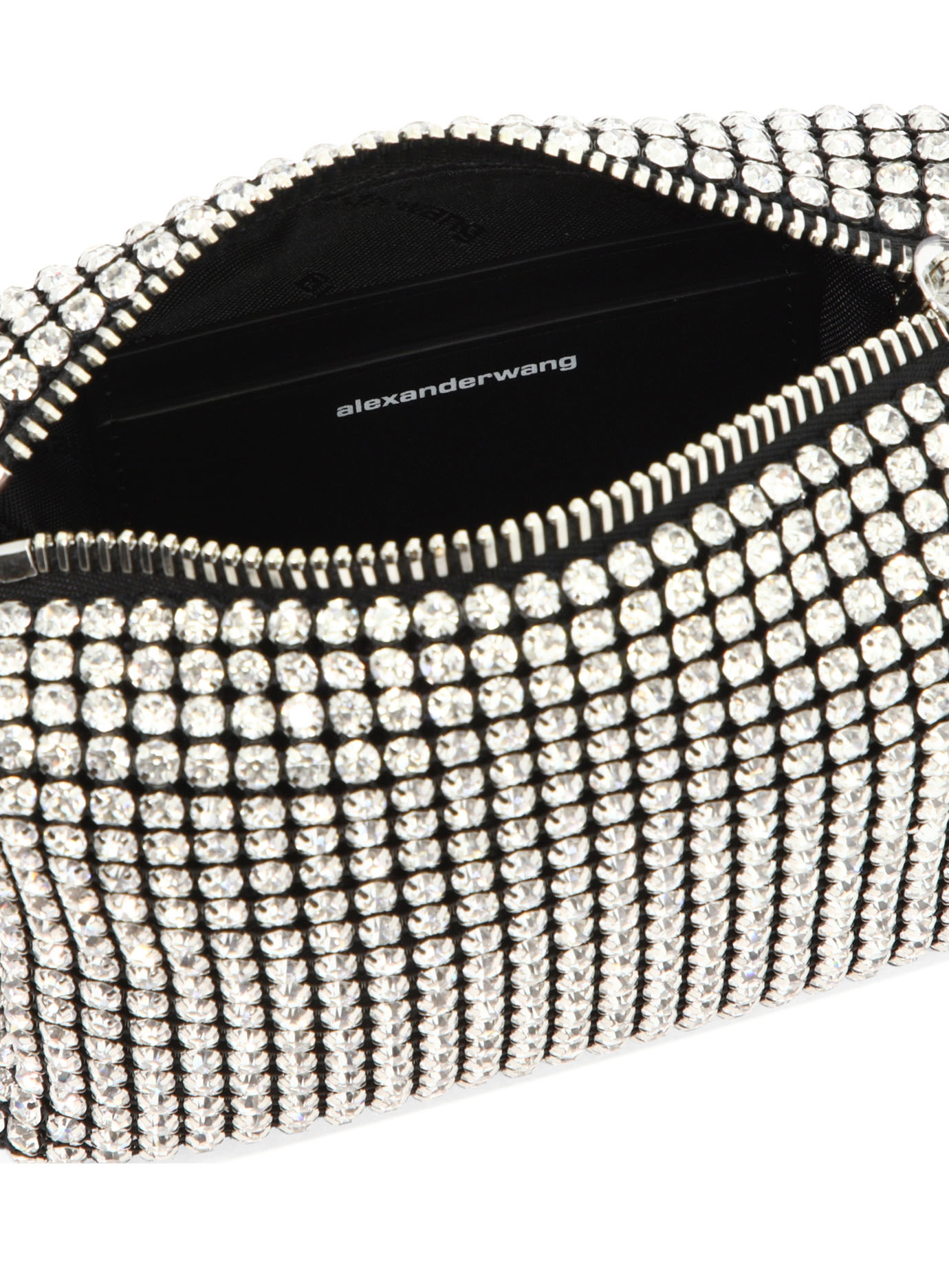 20240615054737412_W24---alexander wang---2019P0813J100_4_P.JPG