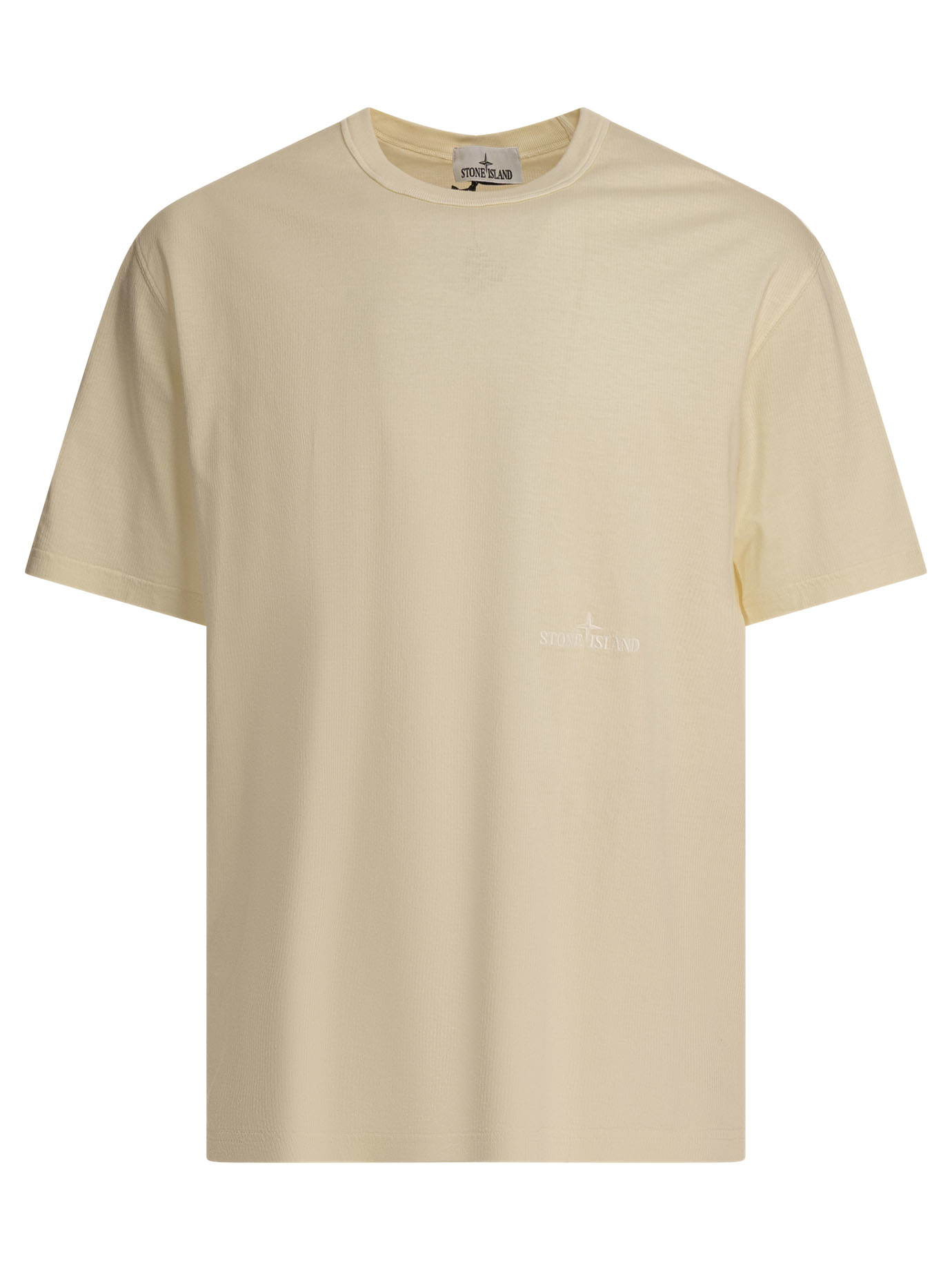 20250325123506829_S25---stone island---2100038S0175V0093.JPG