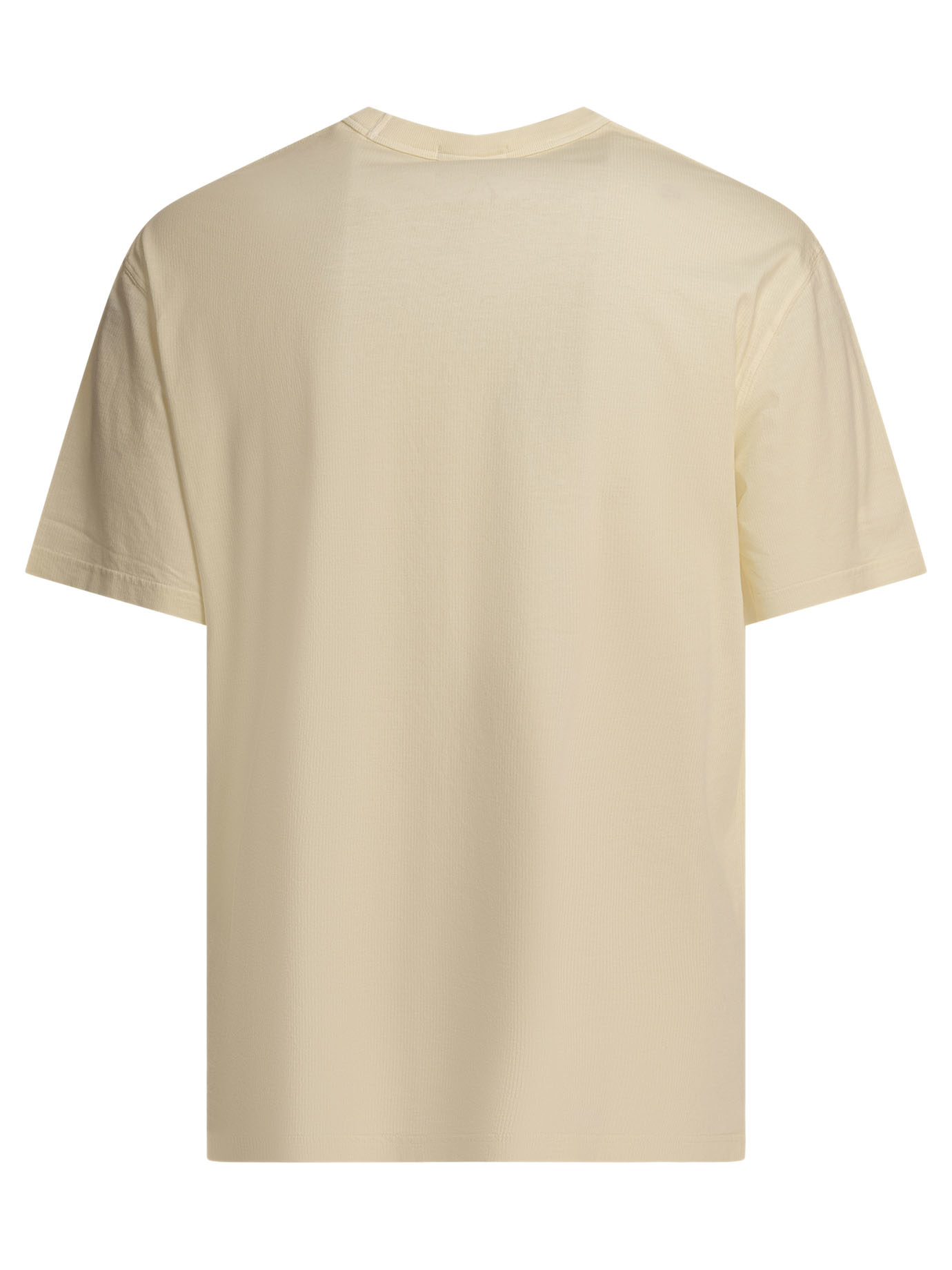 20250325123506907_S25---stone island---2100038S0175V0093_1_P.JPG