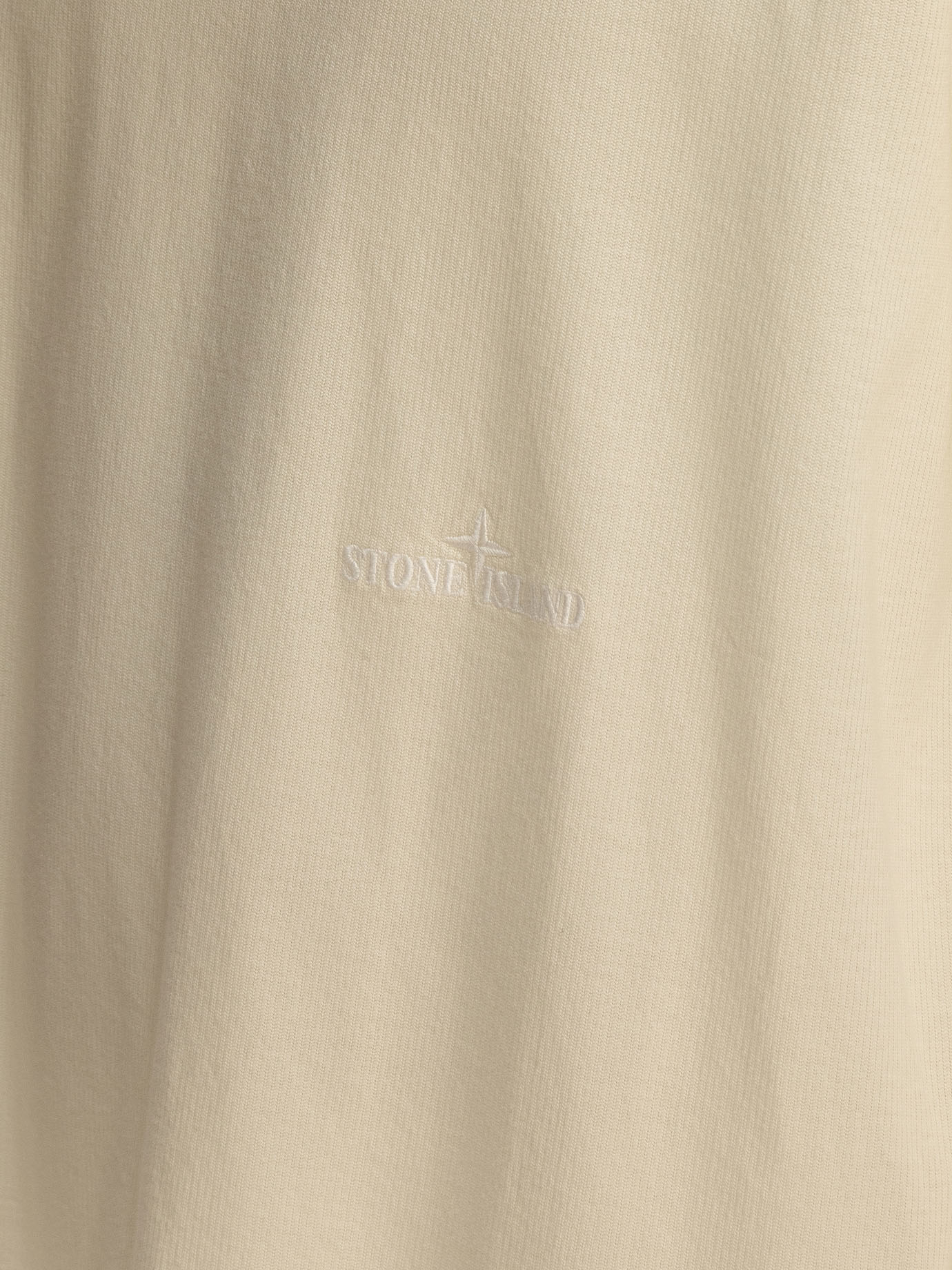 20250325123508579_S25---stone island---2100038S0175V0093_3_P.JPG