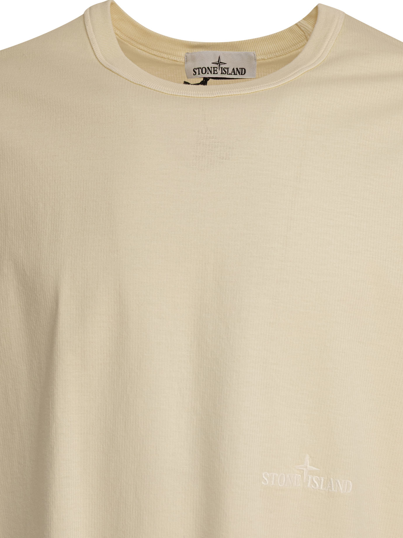 20250325123508782_S25---stone island---2100038S0175V0093_2_P.JPG