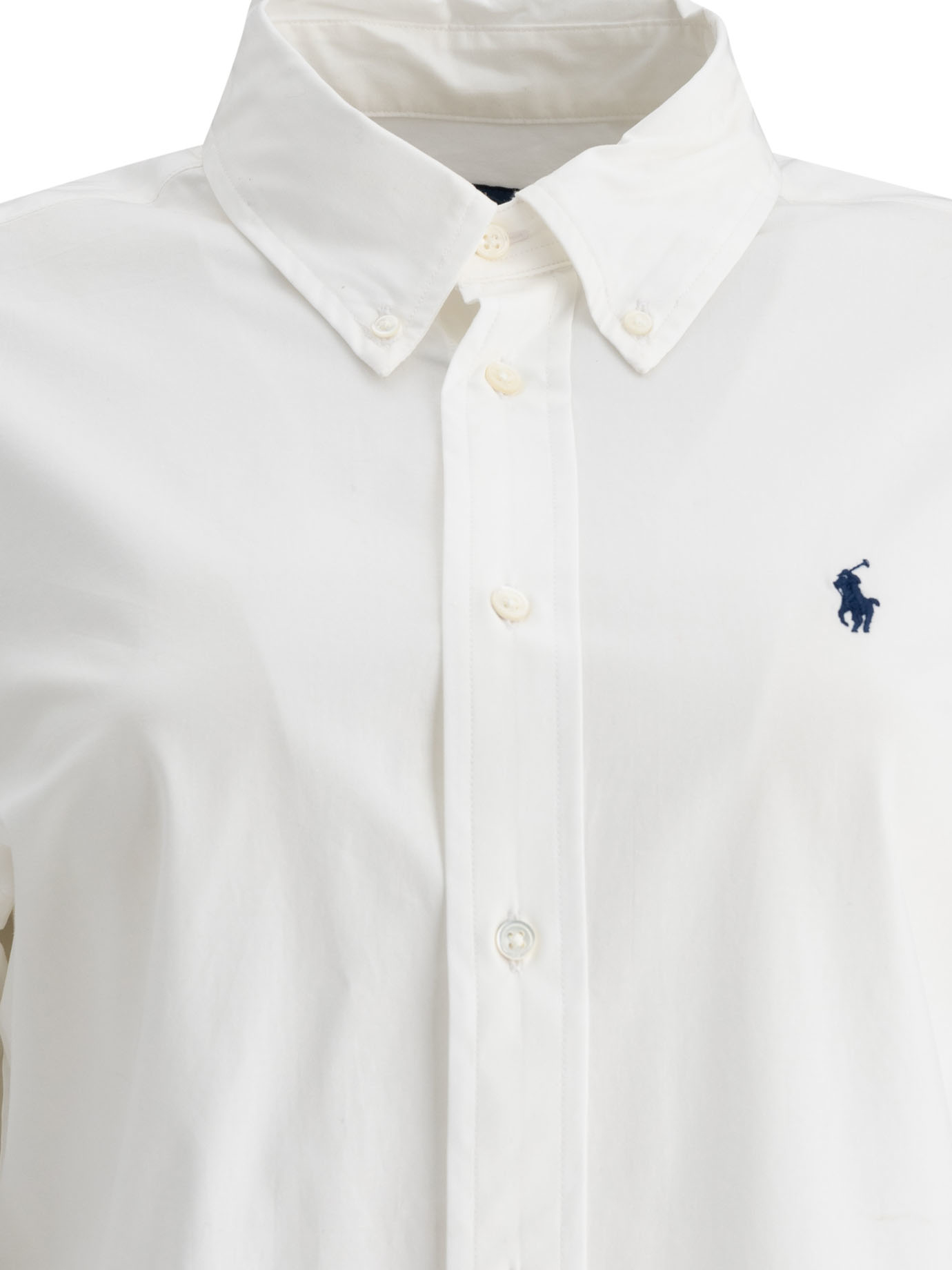 20250115200740180_S25---polo ralph lauren---211941509002WHITE_2_P.JPG