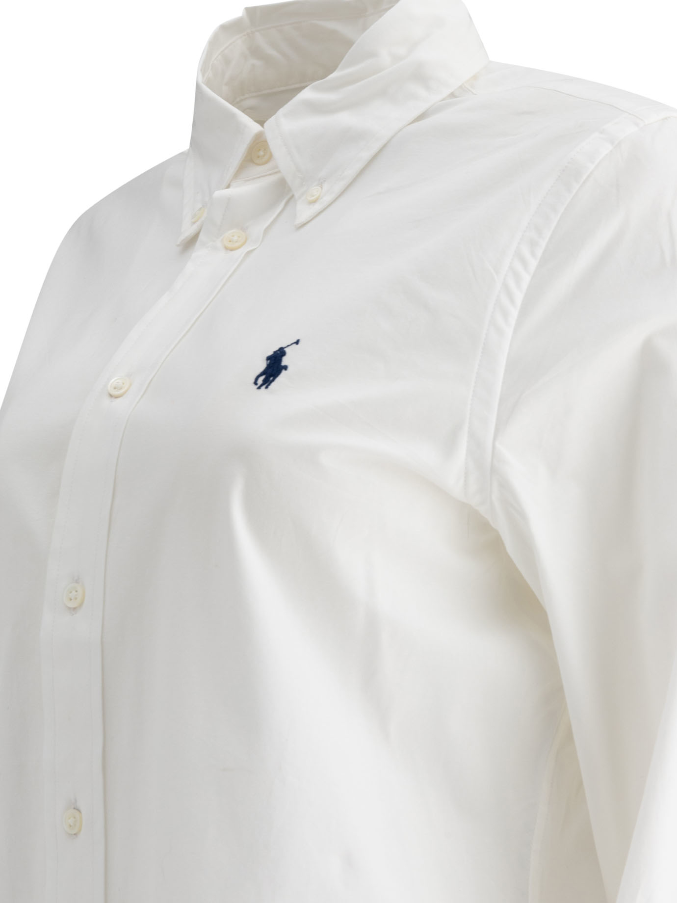 20250115200740523_S25---polo ralph lauren---211941509002WHITE_3_P.JPG