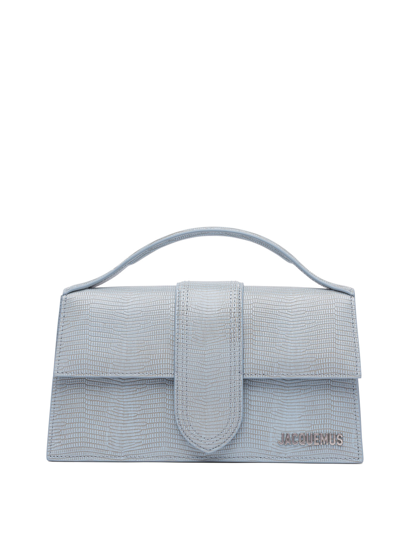 20250313201841962_S25---jacquemus---213BA0073235320.JPG