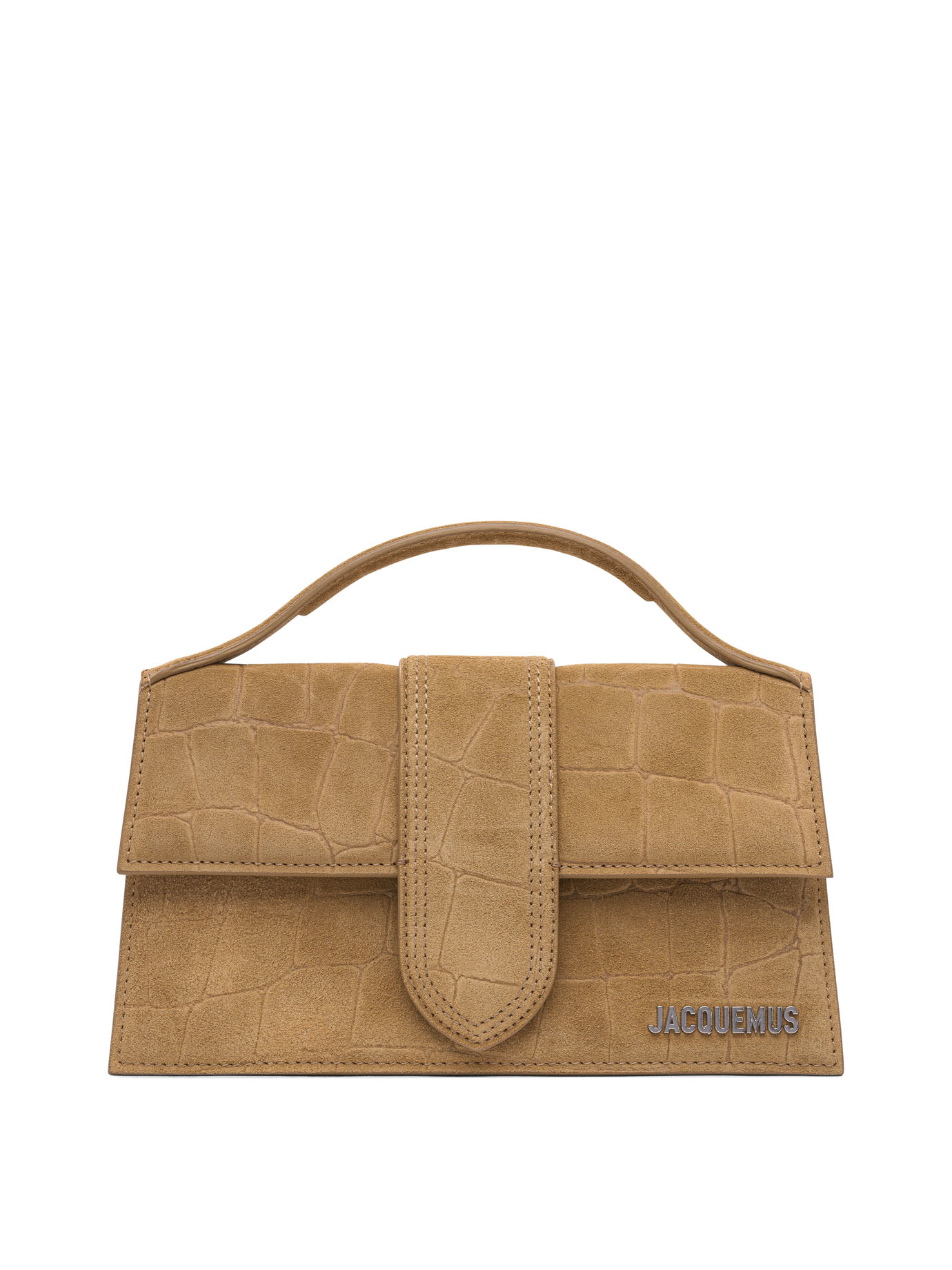 20250313201849683_S25---jacquemus---213BA0073243830.JPG
