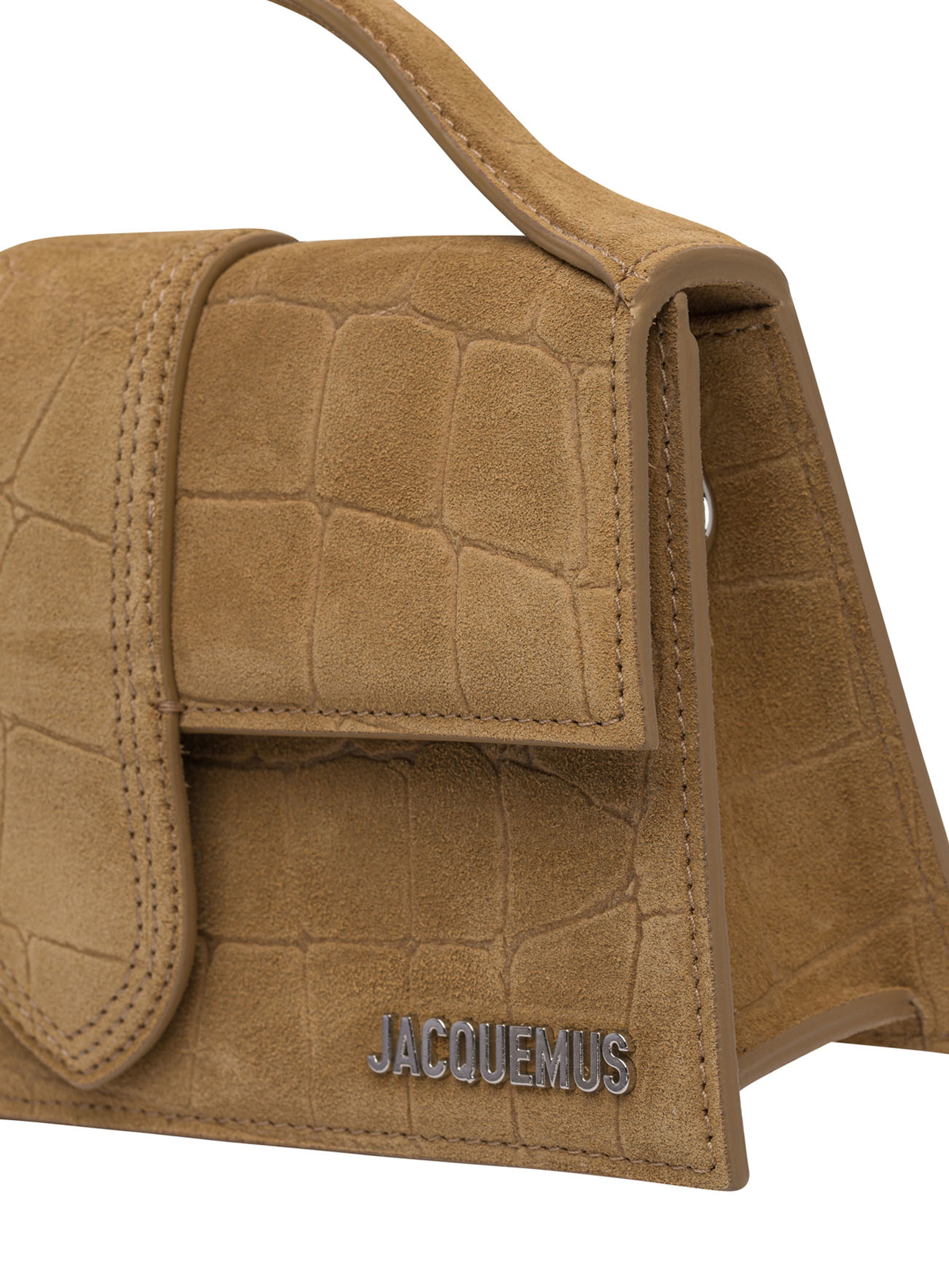 20250313201850759_S25---jacquemus---213BA0073243830_3_P.JPG